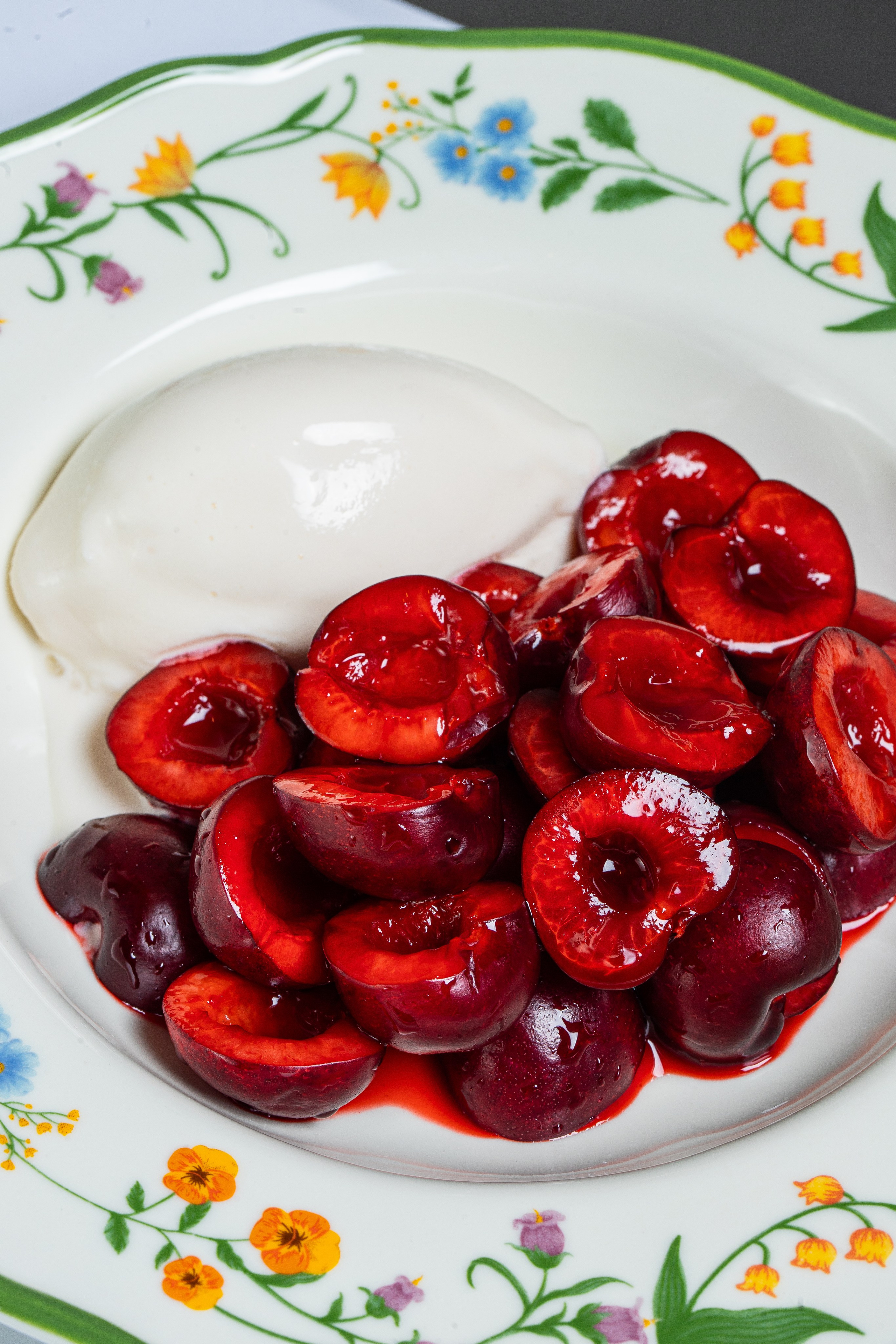 AVA Cafe. Краснов Максим фуд-фотограф, предметный фотограф, Москва