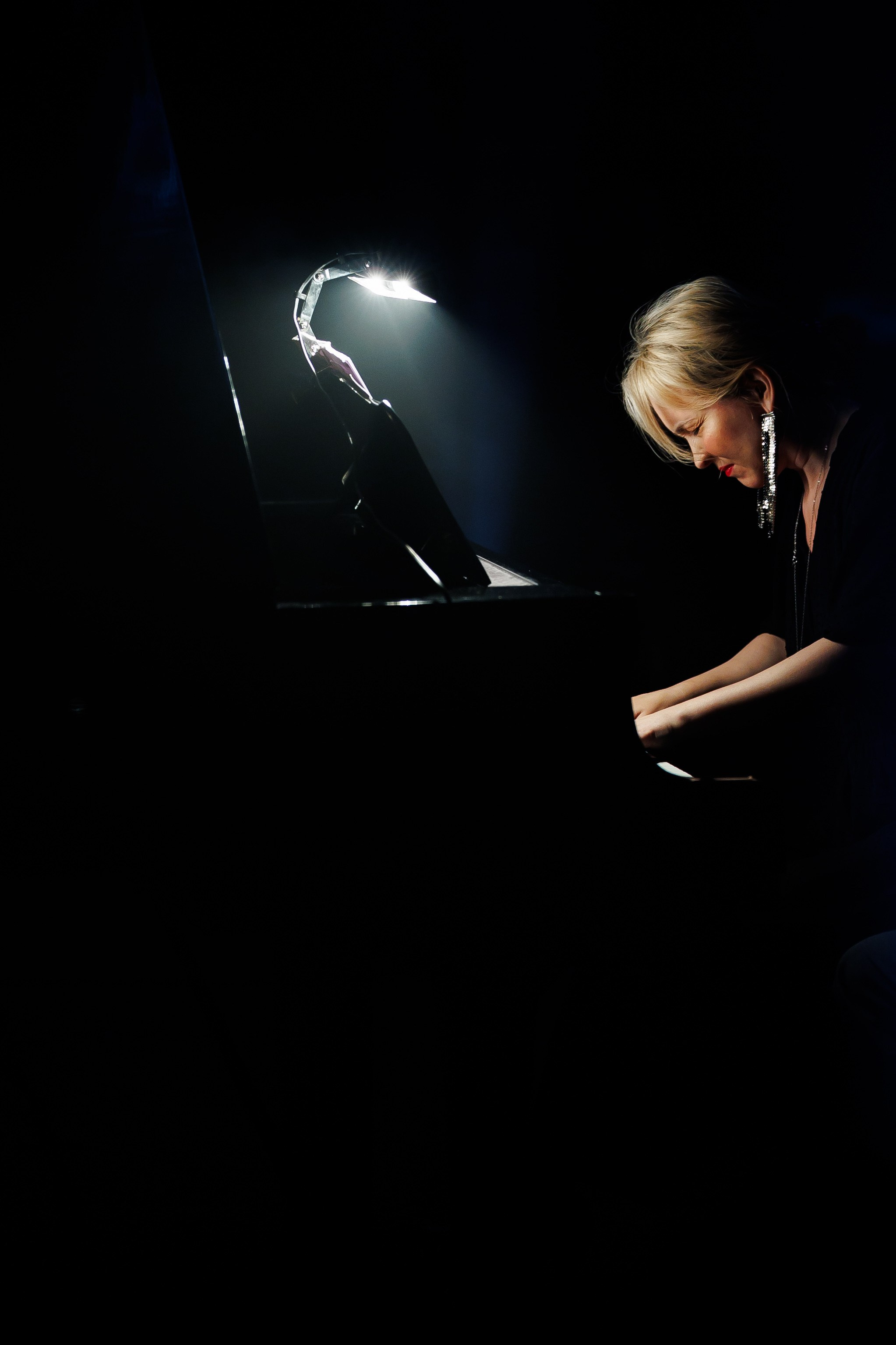 EVENT PHOTO. Фото и видео съёмка в Санкт-Петербурге