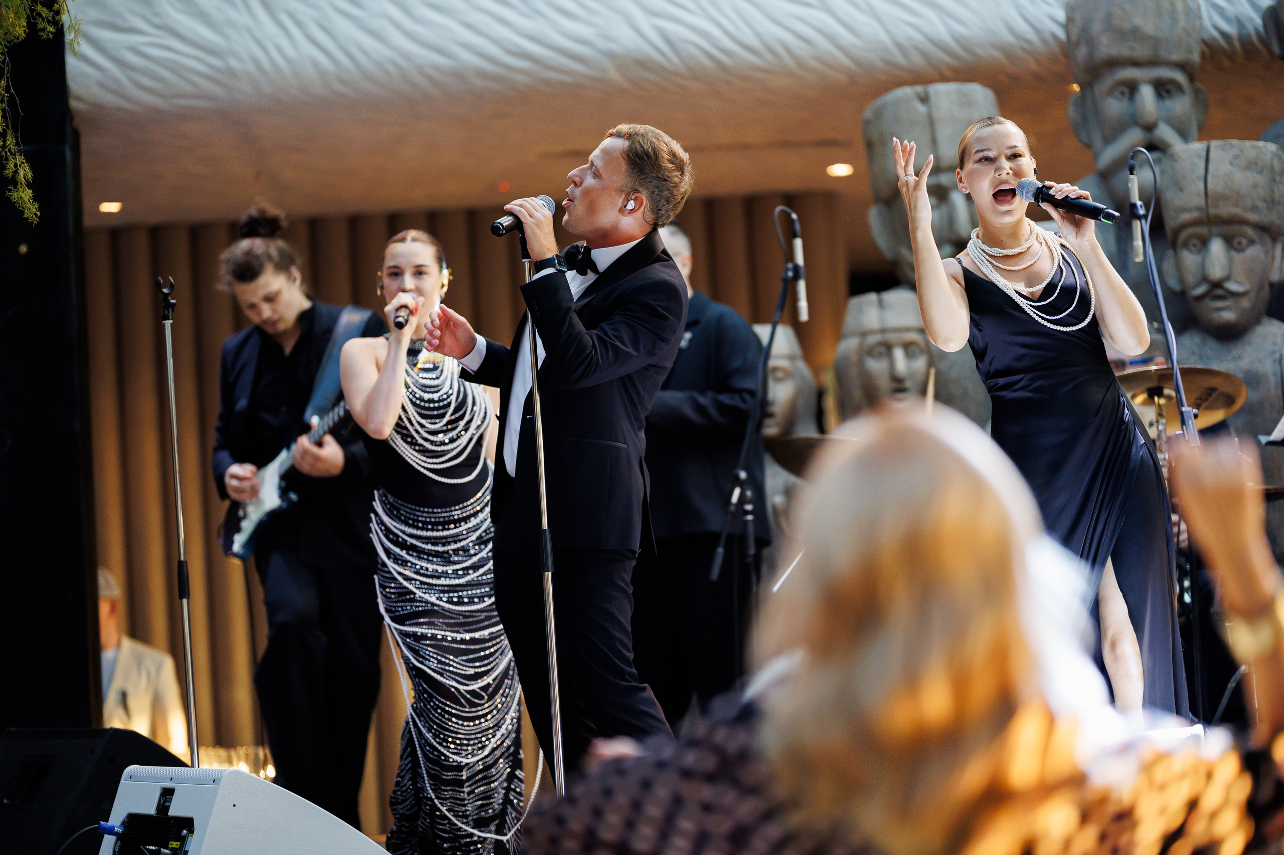 EVENT PHOTO. Фото и видео съёмка в Санкт-Петербурге