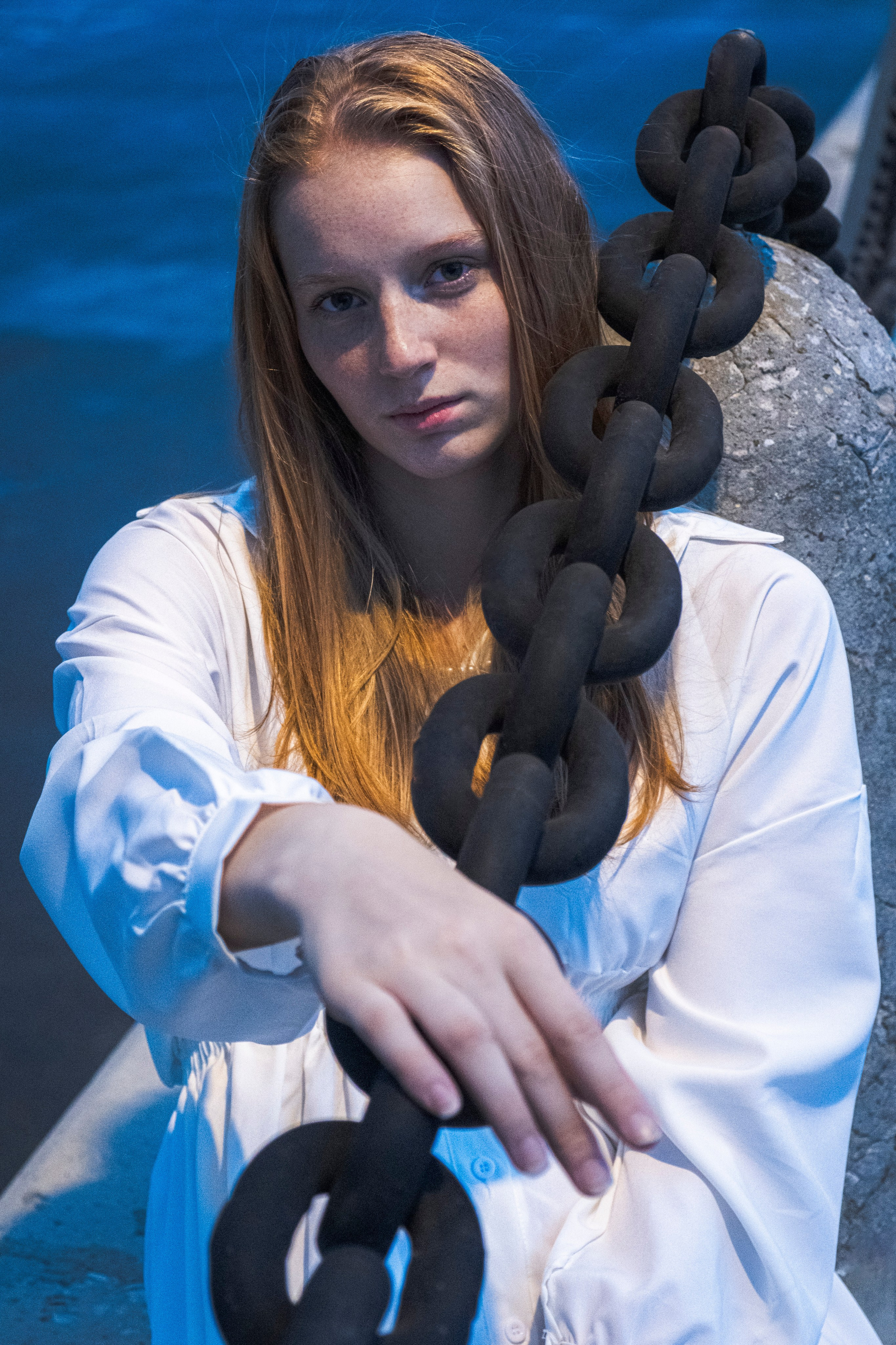 Портфолио. Фотограф Волгоград Анфиса Снигур