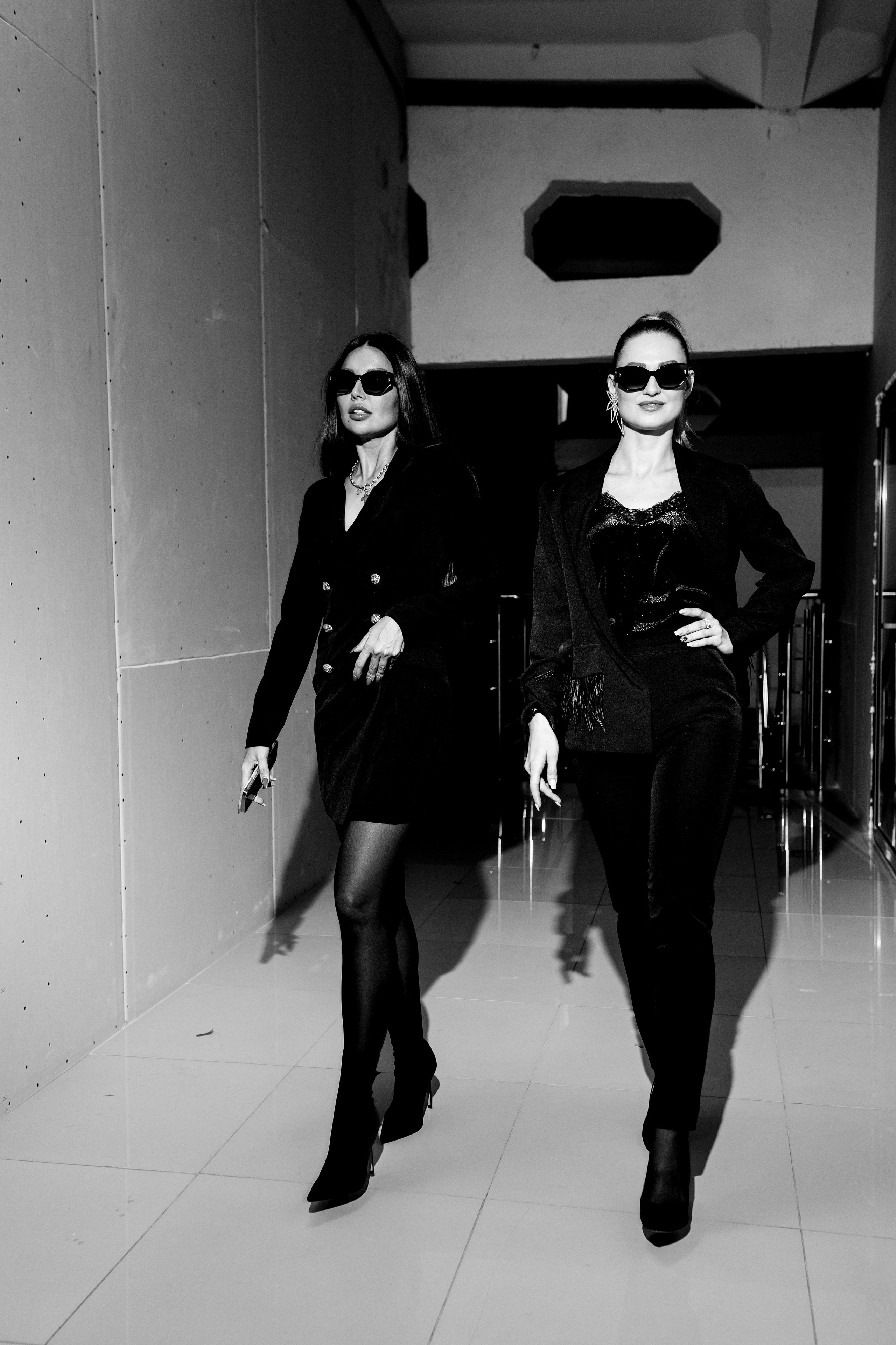 День Рождение студии. Ваш фотограф  Наволоцкая Юлия