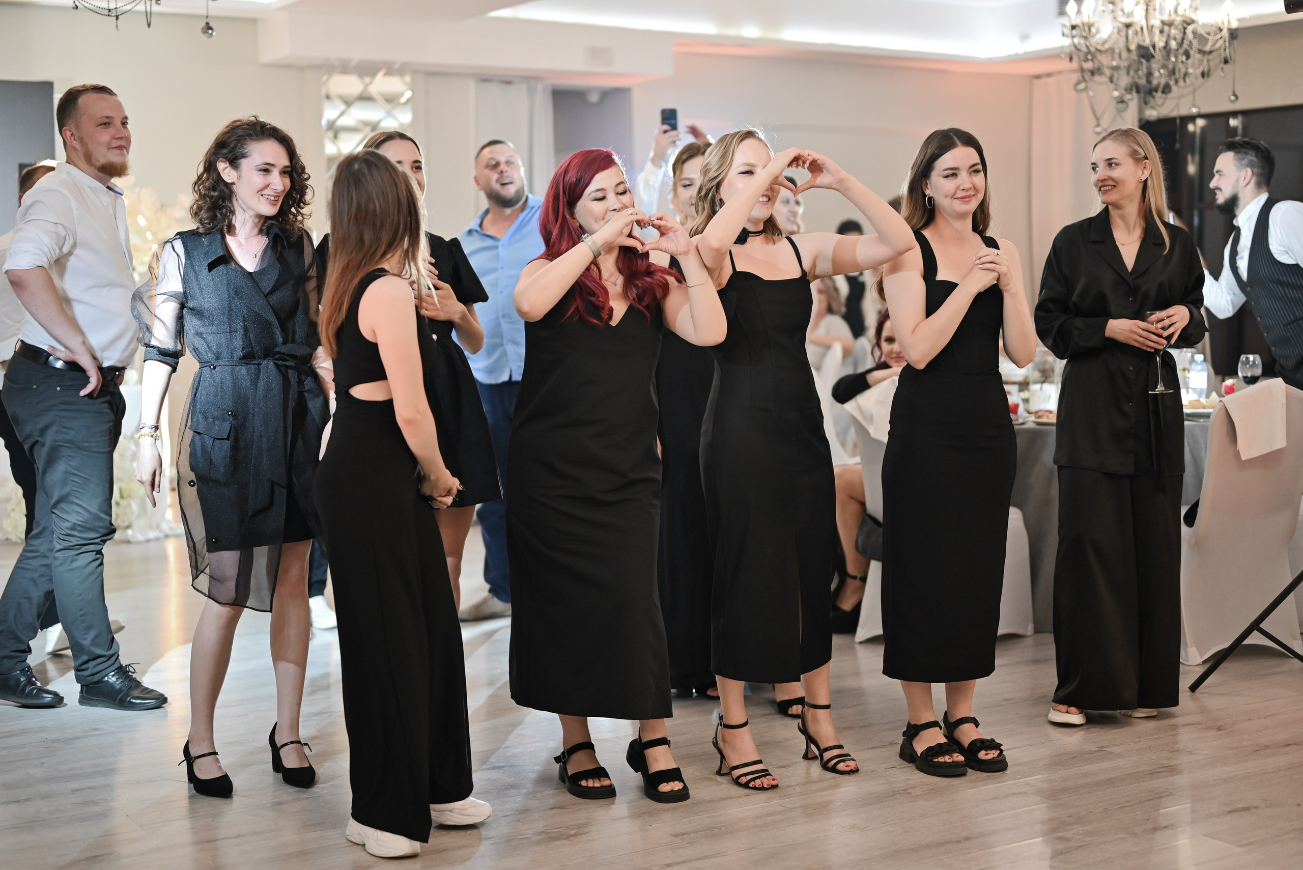 R & A. Свадебный и семейный фотограф в Уфе Александров Максим