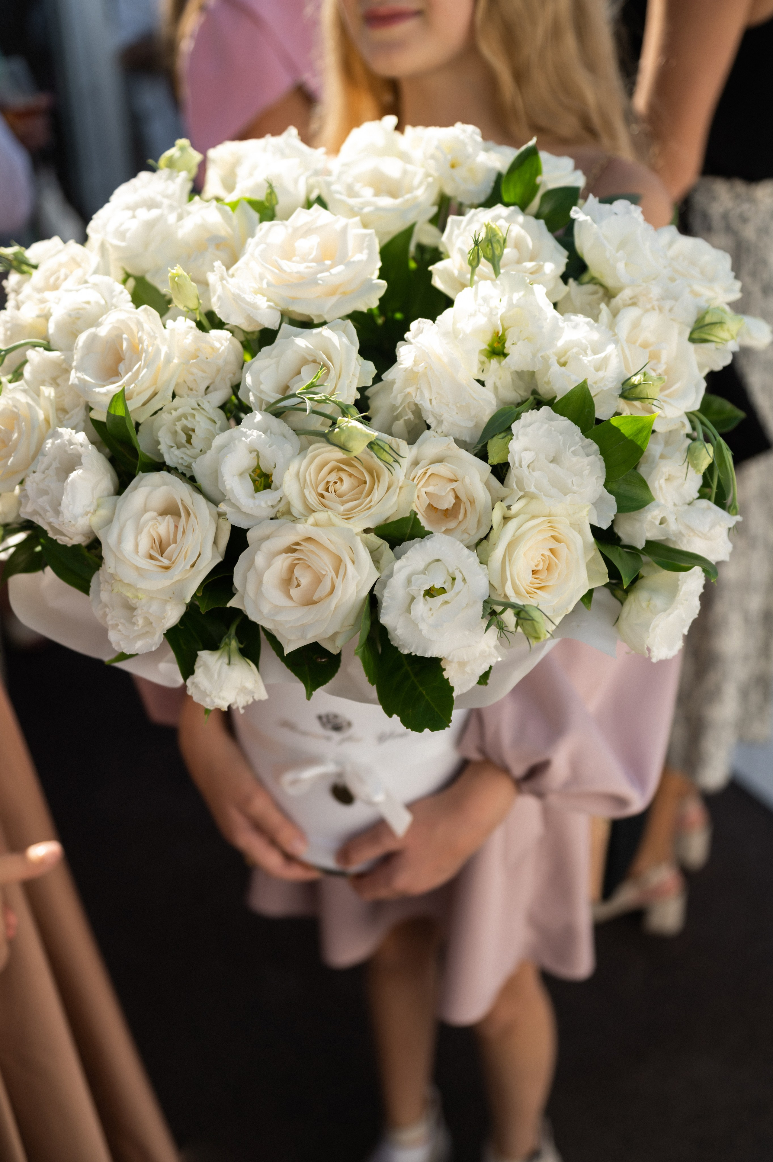 Евгений и Таня. Фотограф Штым Галина — Фотограф в Севастополе, Крыму
