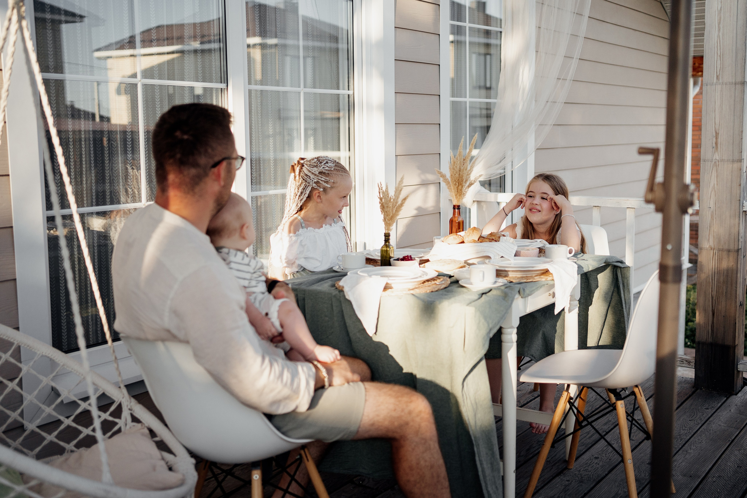 Диляра. Мира Назарова / Фотограф / Специалист по личному