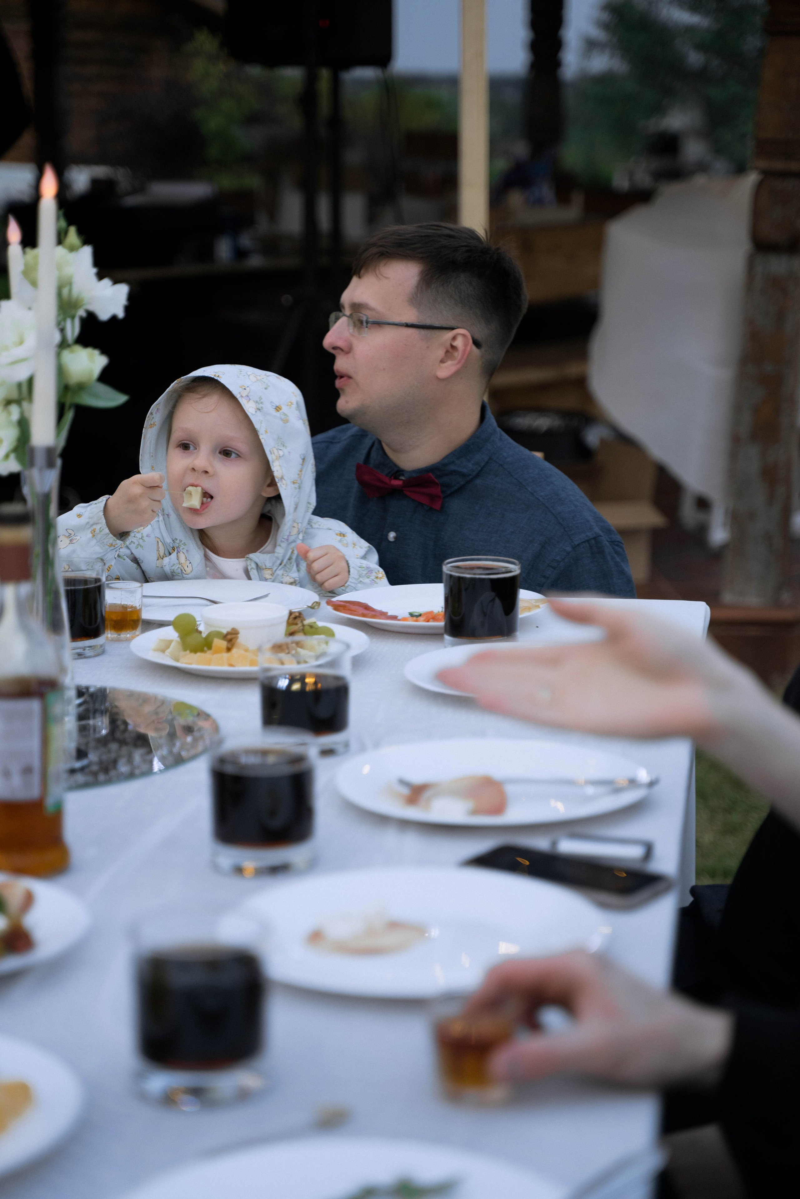 Наконец-то. Свадебный фотограф в Краснодаре и Санкт-Петербурге Евгения Алексеева