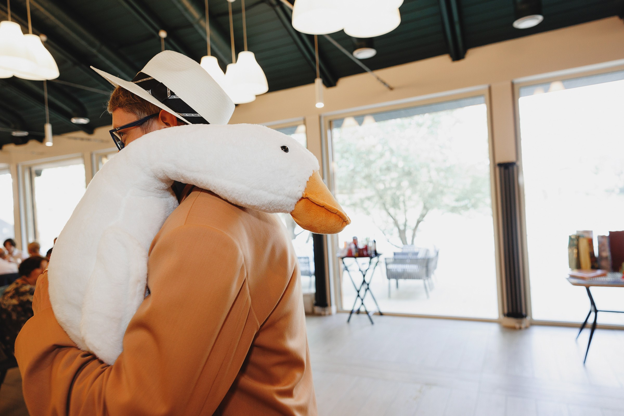 Василий Виктория. Свадебный фотограф и видеограф Дмитрий Горяченков