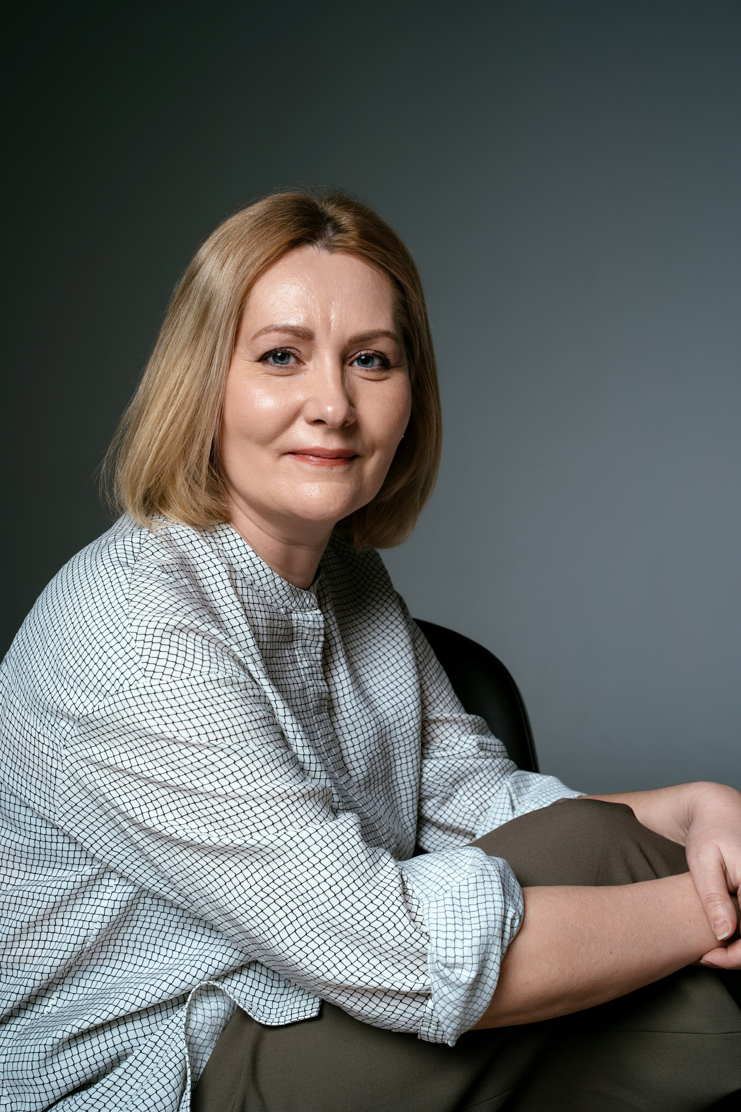 Аня_бизнес. Фотограф и видеограф в Тюмени Анна Жагорина, ваши фото еще не отдавали так быстро!