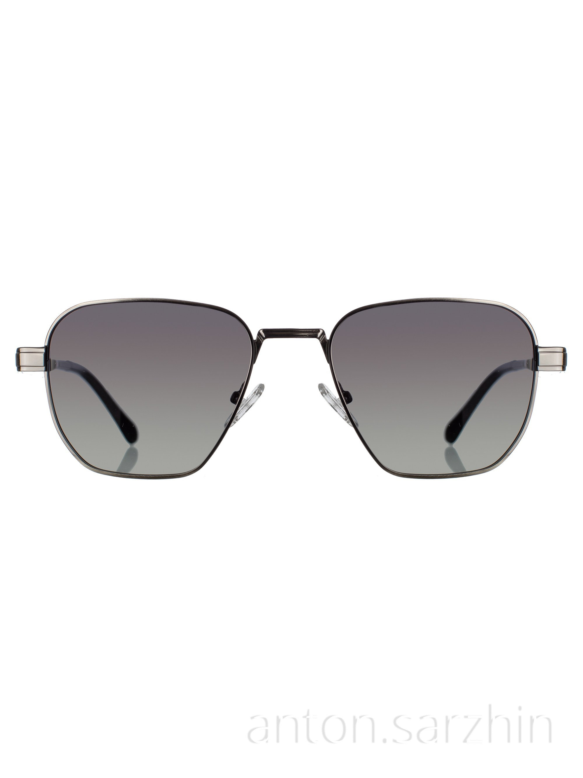 Предметная фотосъемка очков. Предметная фотосъемка в Москве предметный фотограф Саржин Антон