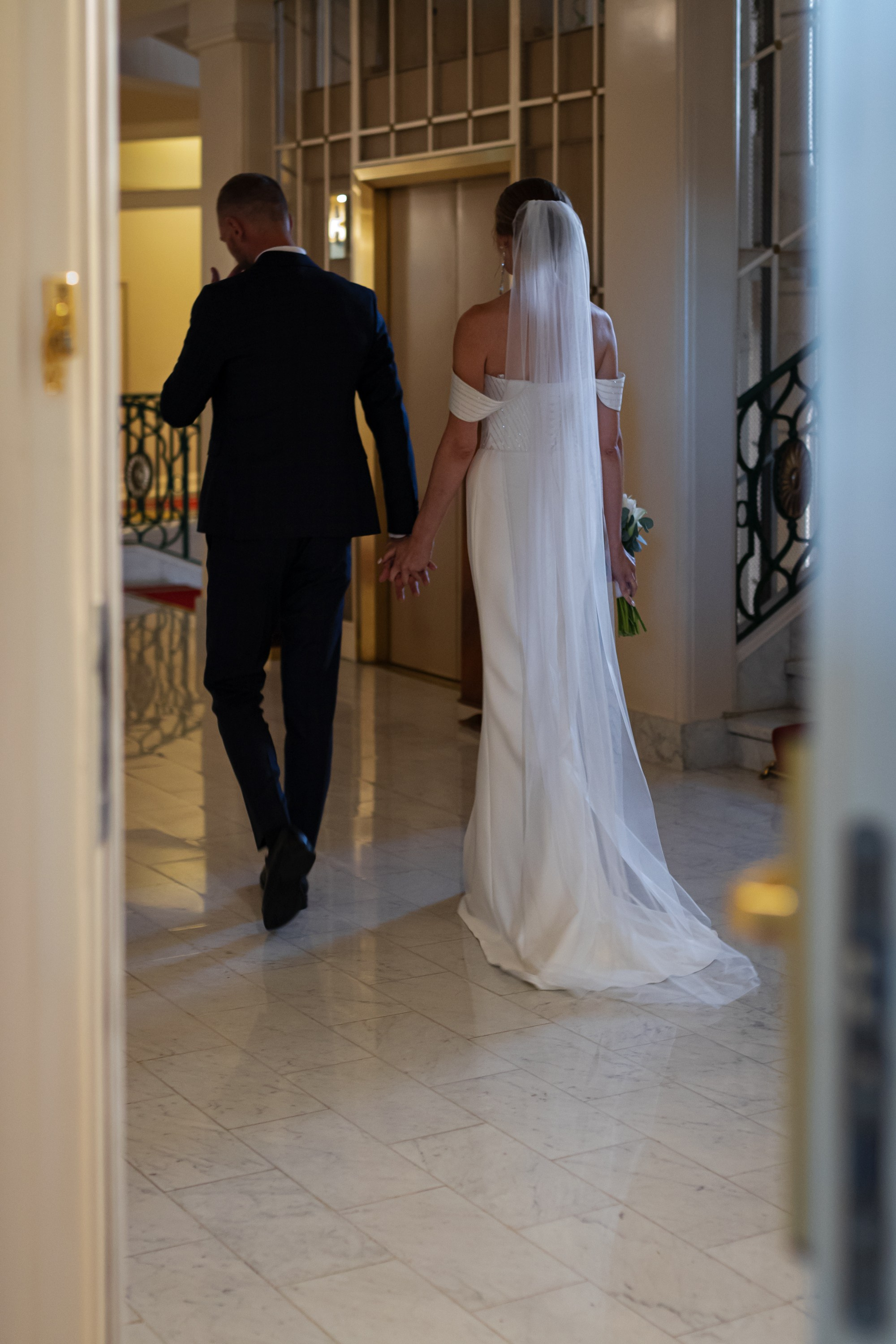 Artem & Valeria. Свадебный и портретный фотограф в Валенсии Дмитрий Леонов