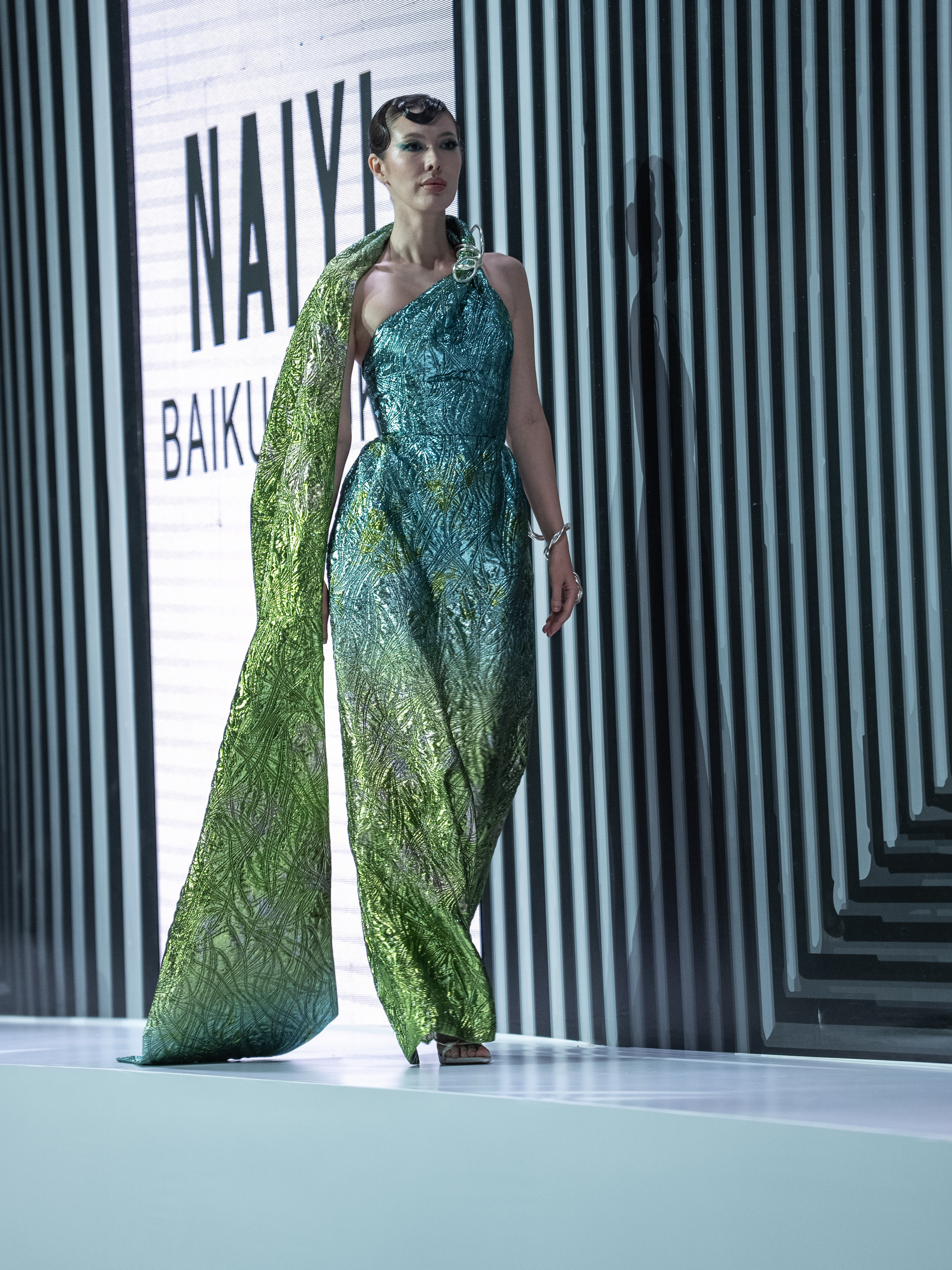 NAIYL BAIKUCHUKOV. Сайт Алматинского НЮ АРТ, будуар и фэшн фотографа Дениса Карпенко