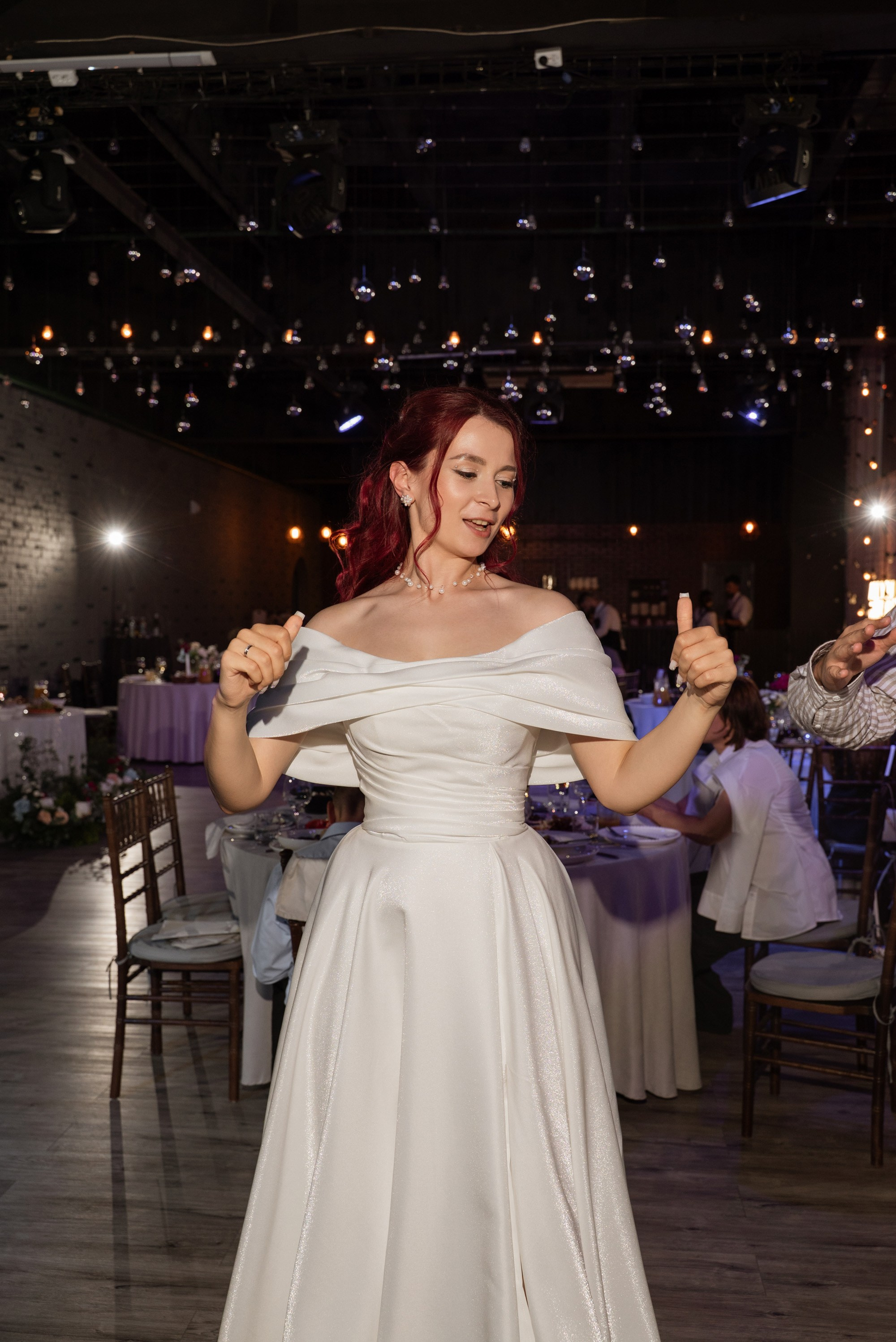 Пётр и Ирина | 01.08.25. Свадебный фотограф в Санкт-Петербурге Владислава Тюльпина