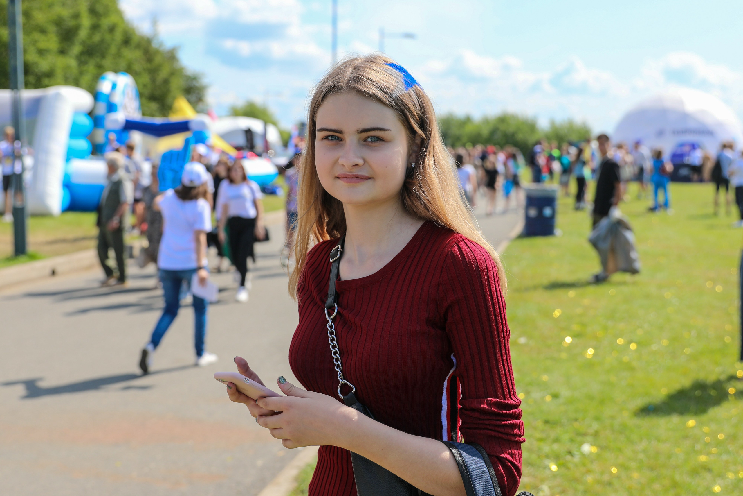 VK Fest 5. OleinikovPhoto