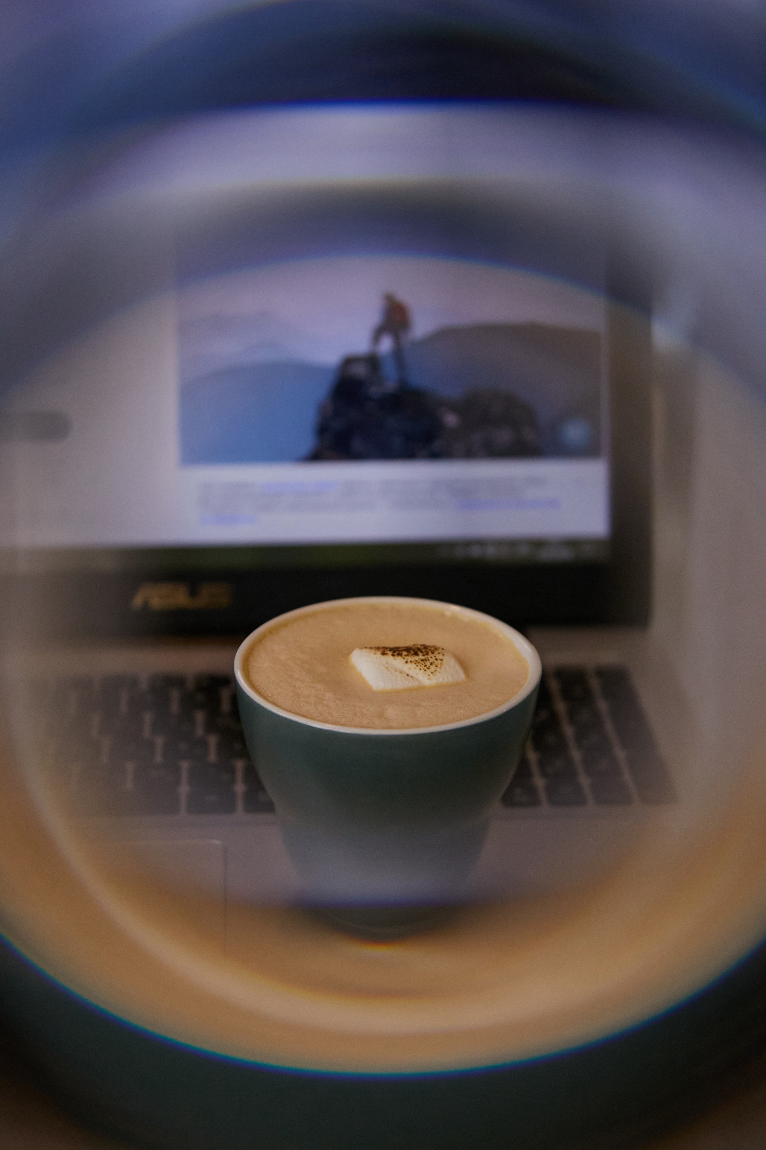 «Самый красивый бухгалтер». Свадебный и креативный фотограф в ЮФО и МСК