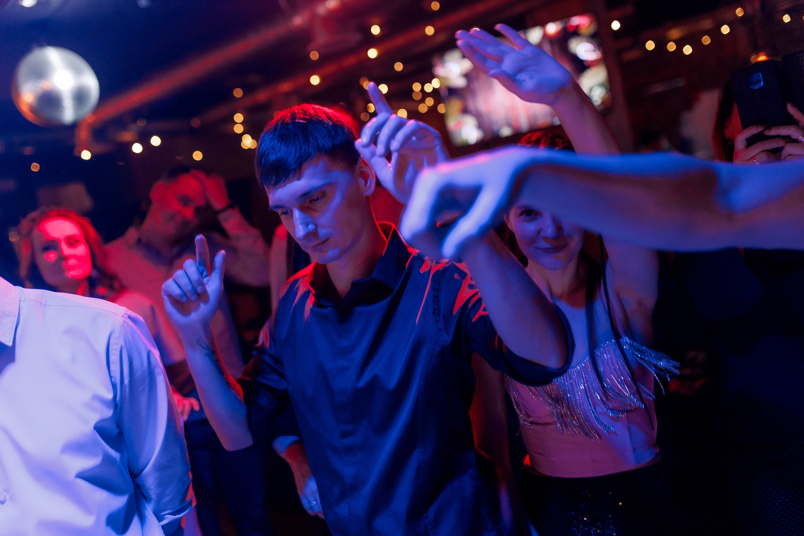 31/12/23 Новогоднее караоке в Мята Спортивная. Мята Спортивная — Кальянная, караоке, бар в Минске