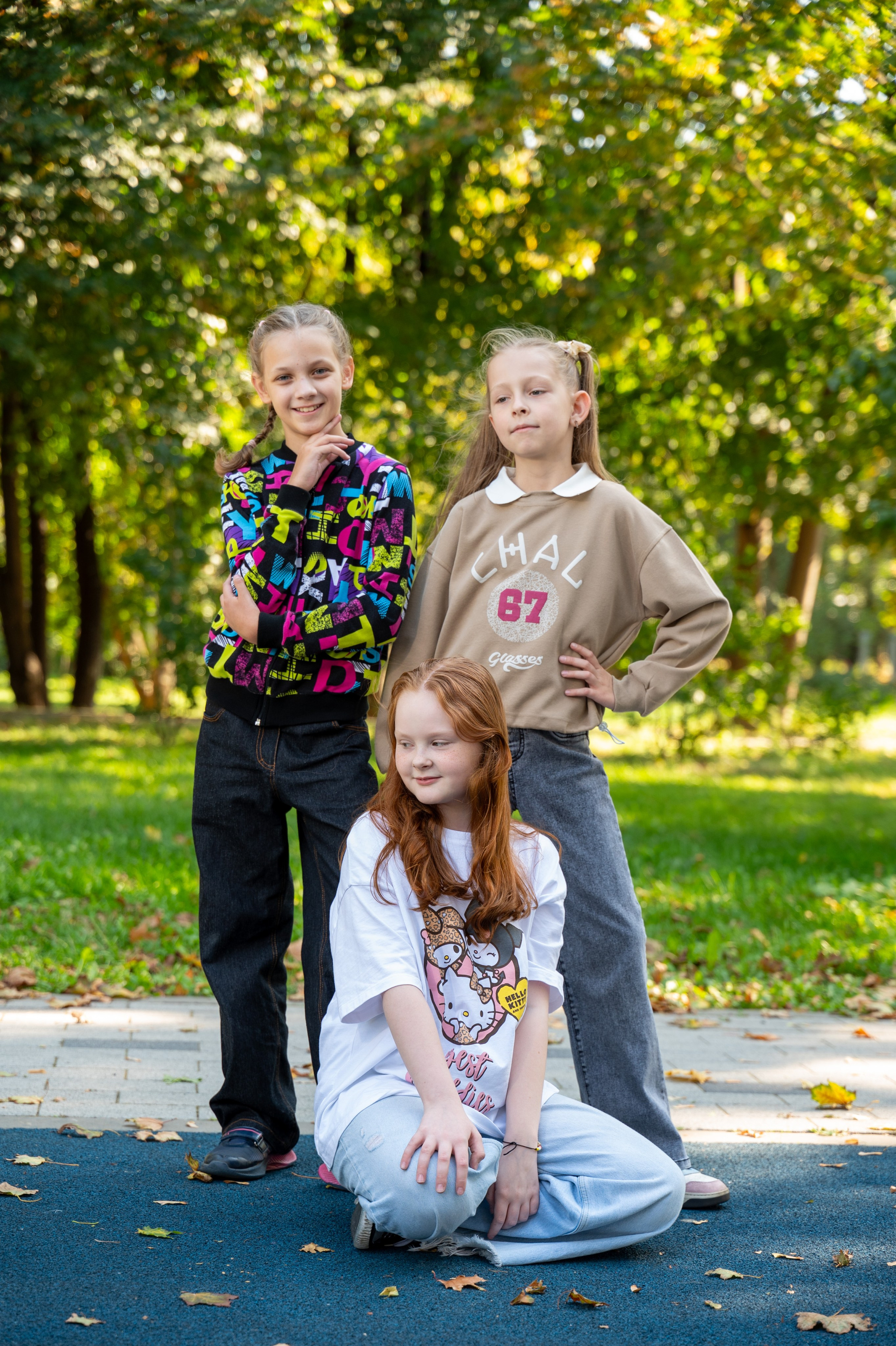 Школьный фотограф. Школьный фотограф в Москве