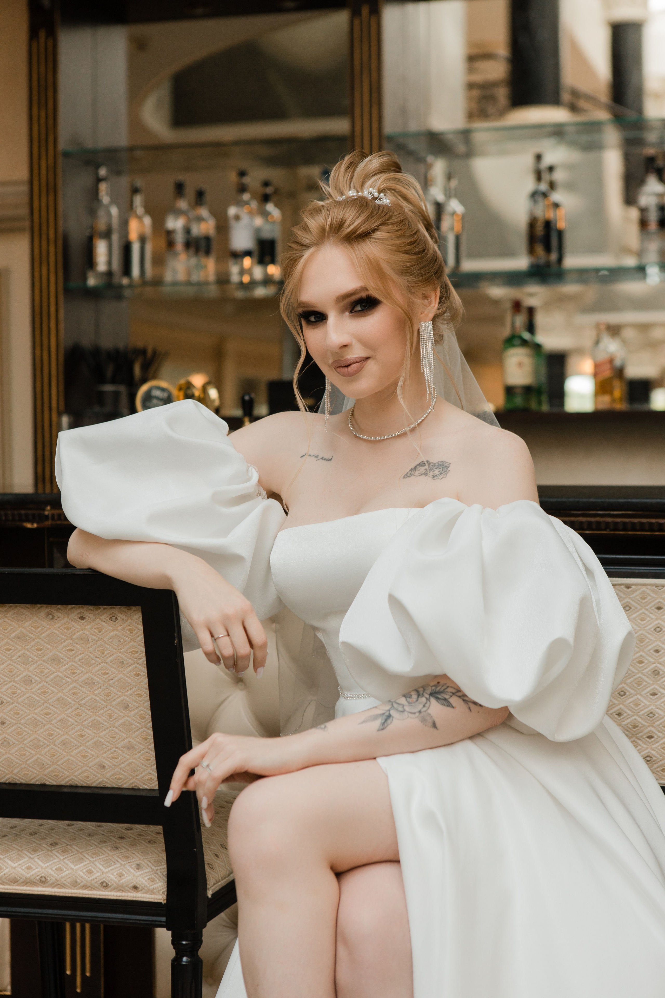 Павел и Ангелина. Видеосъемка и фотосъемка свадеб. Фотограф и оператор на свадьбу. Видеосъемка подкастов, собственная видео-фотостудии. Предметная фотосъемка