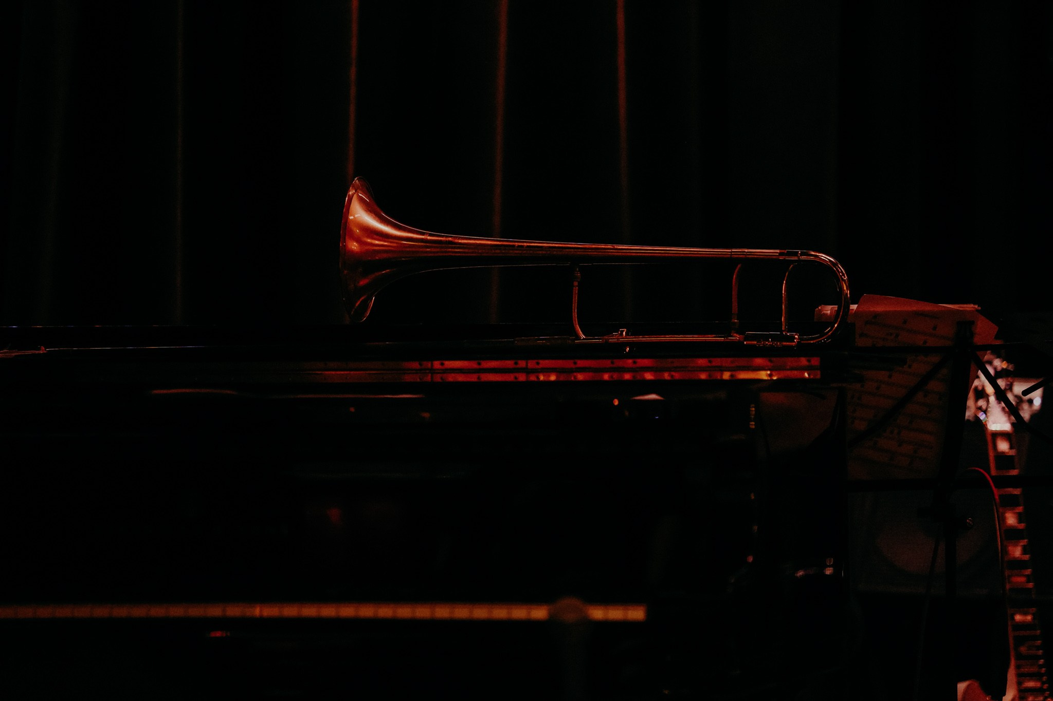 ЛАРИСА ДОЛИНА @IGOR BUTMAN JAZZ