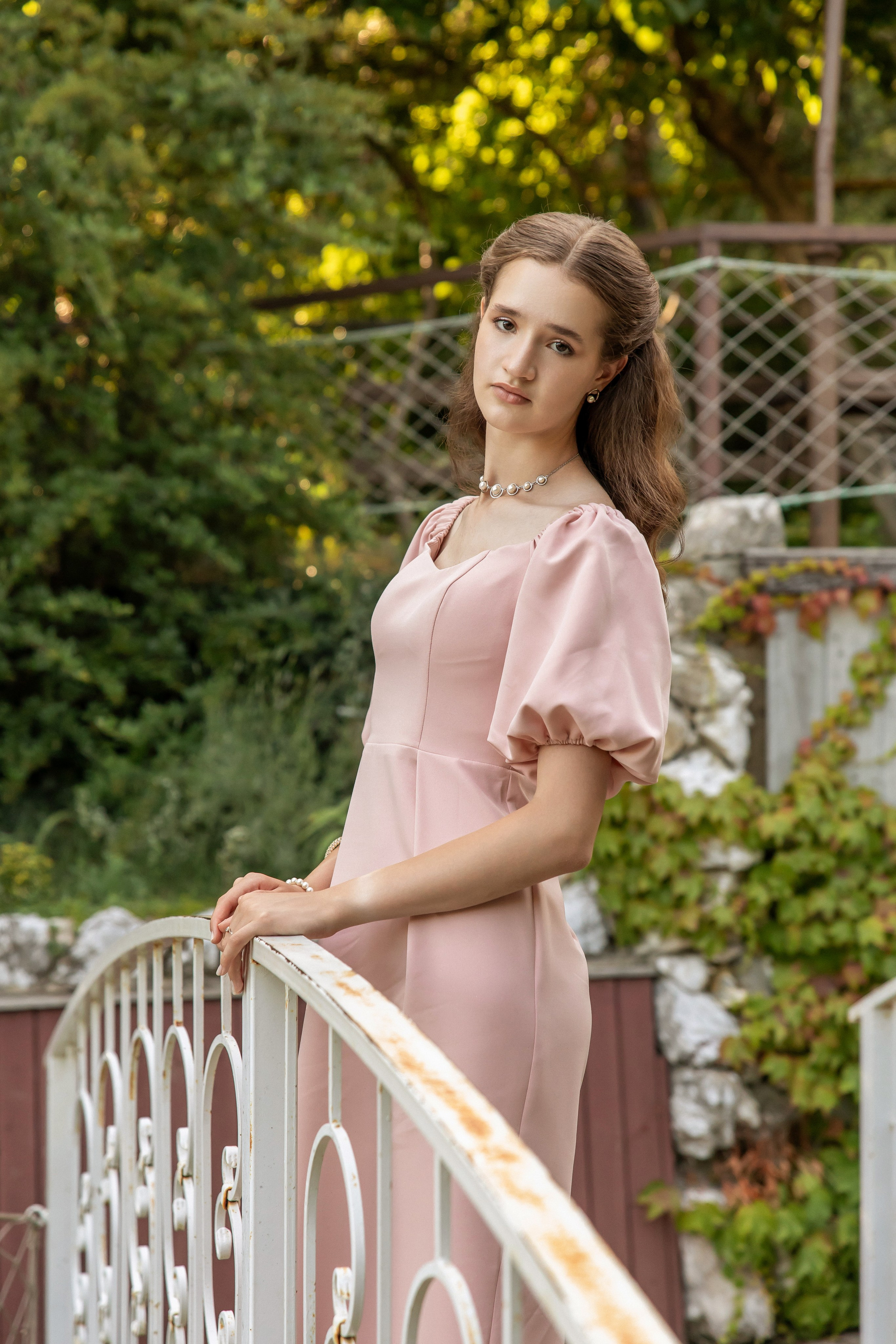 Выпуск 9В Купель 25 год. Семейный и свадебный фотограф в Геленджике Михаил Шматов