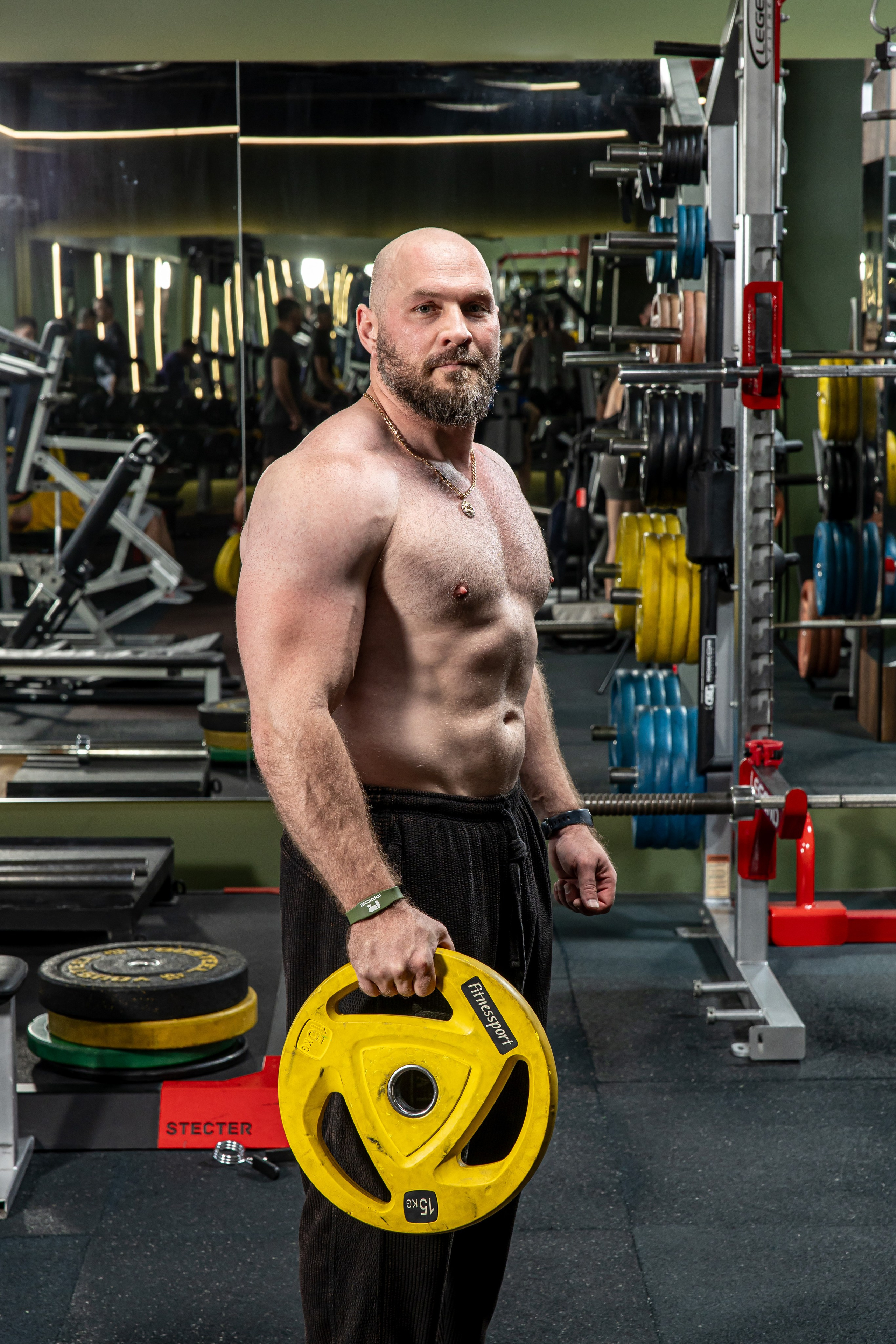 Pride Family. Семейный и свадебный фотограф в Геленджике Михаил Шматов