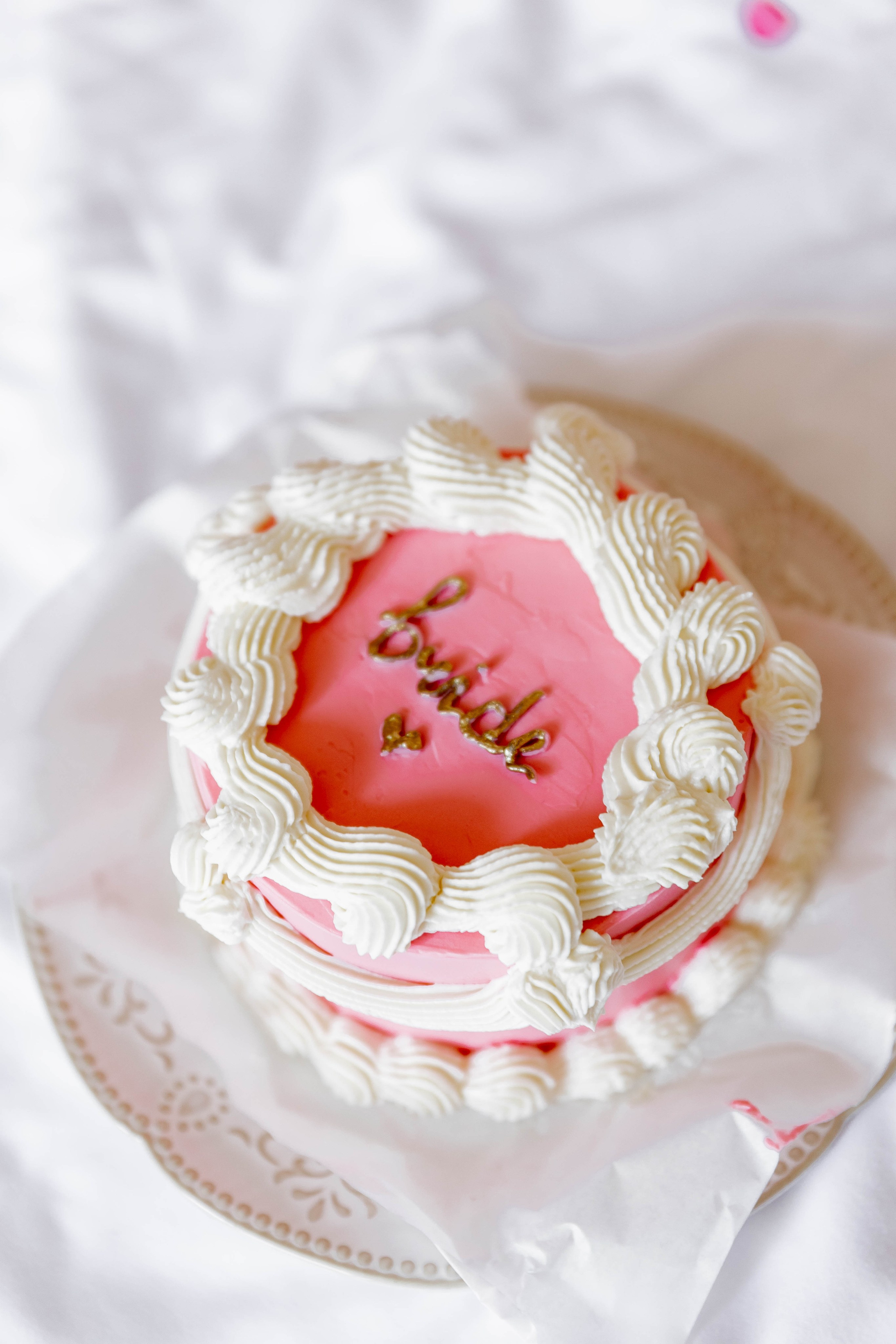 Кристина|Максим. Свадебный фотограф Надежда Рыжикова