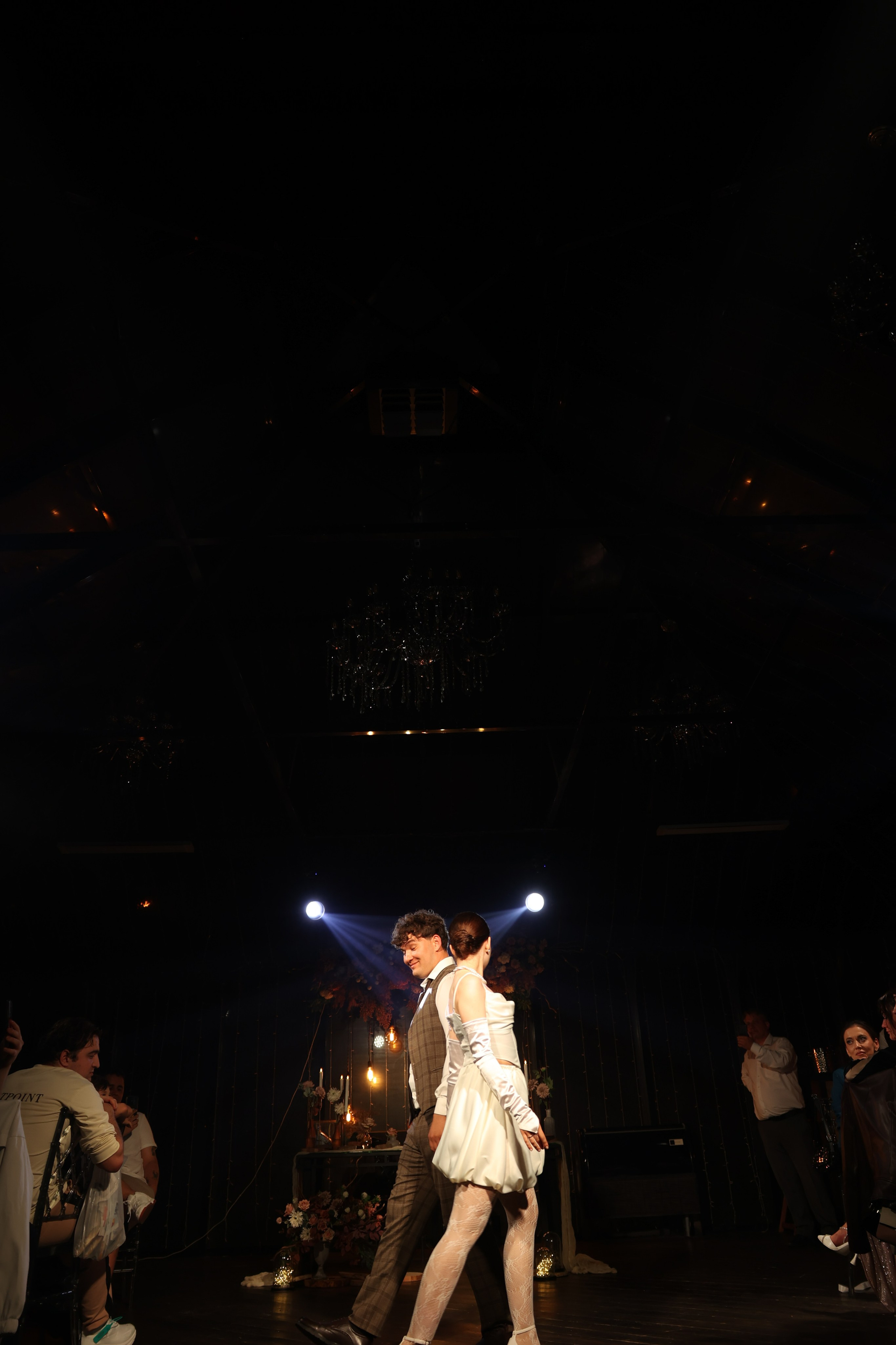 Green-house. Главная