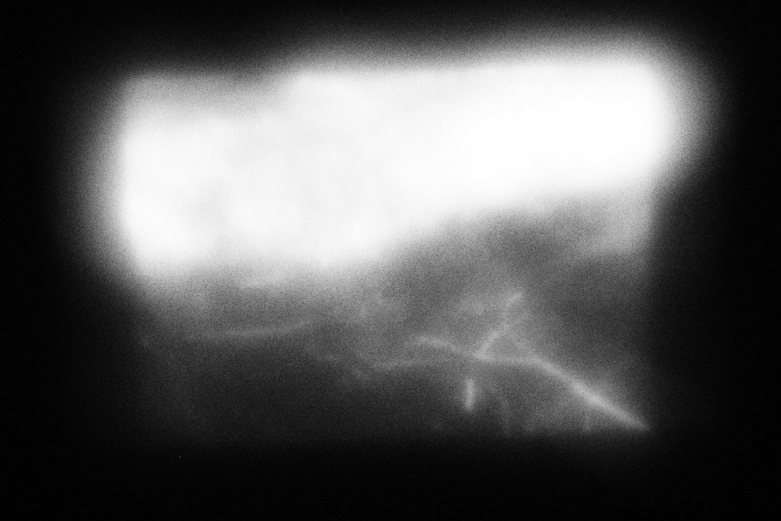 Сюрреалистичное кино