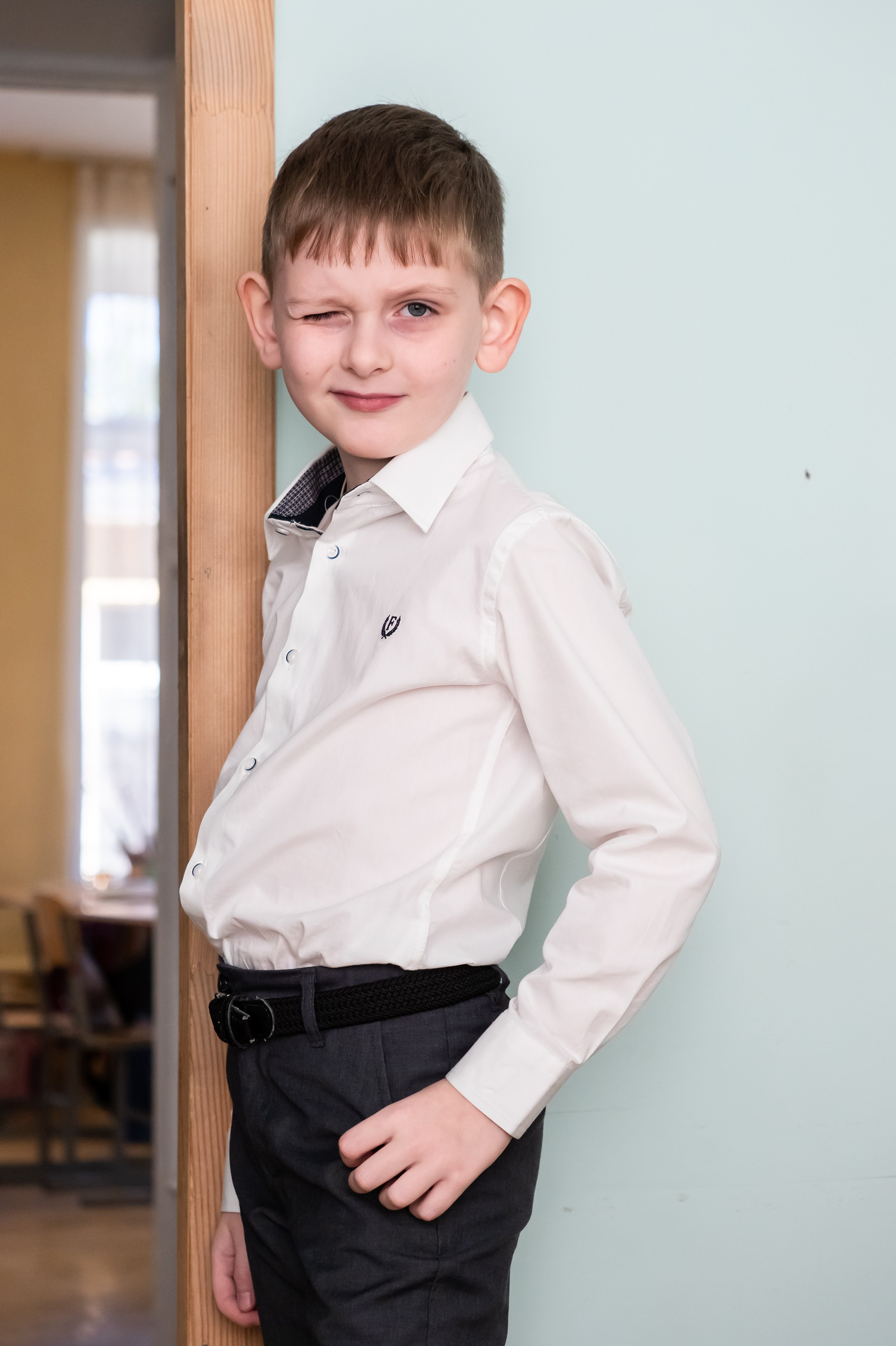 Один день в школе, репортаж. Репортажный, семейный и детский фотограф в Пензе и Заречном Арина Ермилова. Картины барельеф на заказ