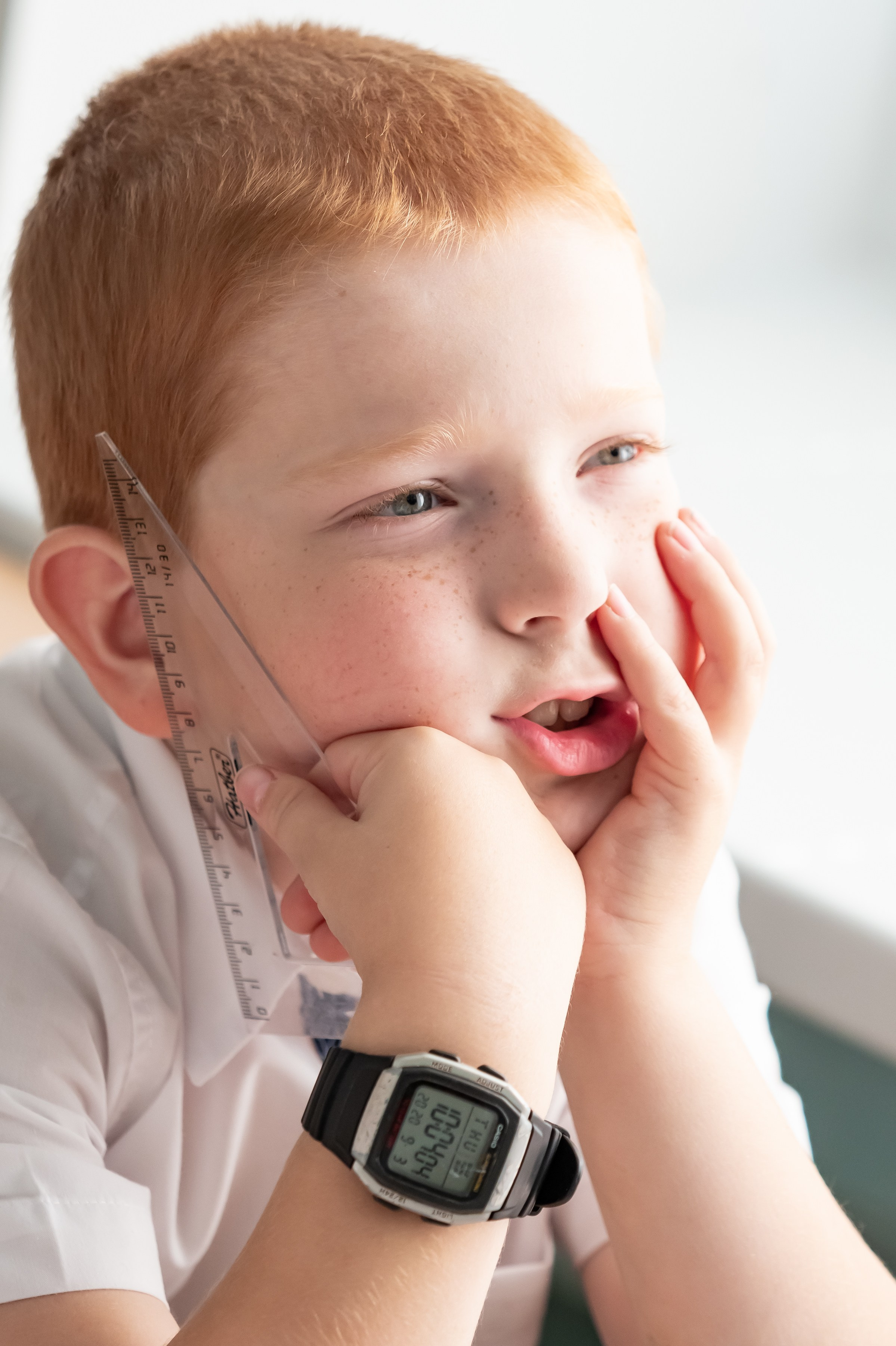 Один день в школе, репортаж. Репортажный, семейный и детский фотограф в Пензе и Заречном Арина Ермилова. Картины барельеф на заказ