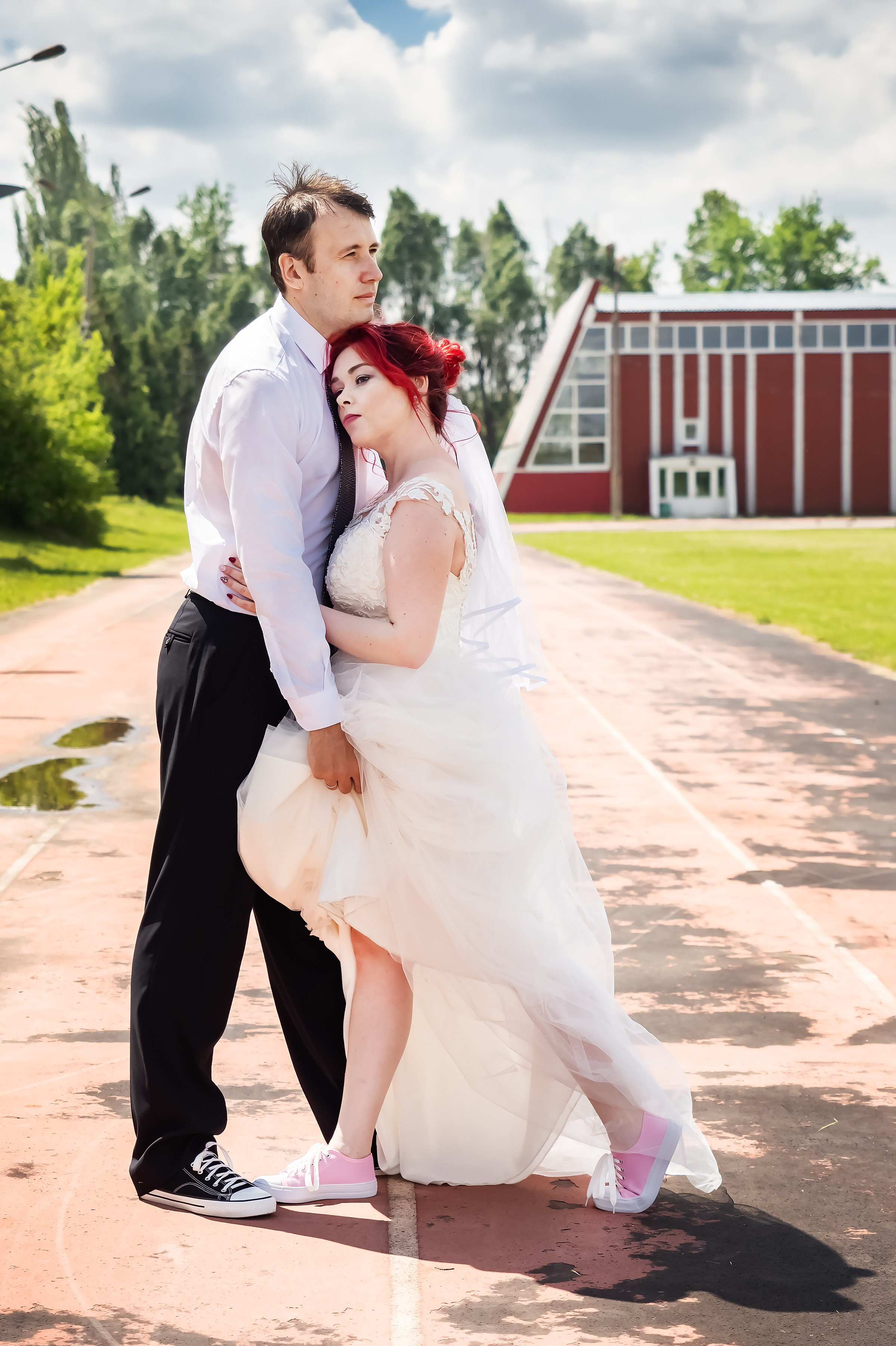 Михаил и Юля. Репортажный, семейный и детский фотограф в Пензе и Заречном Арина Ермилова. Картины барельеф на заказ