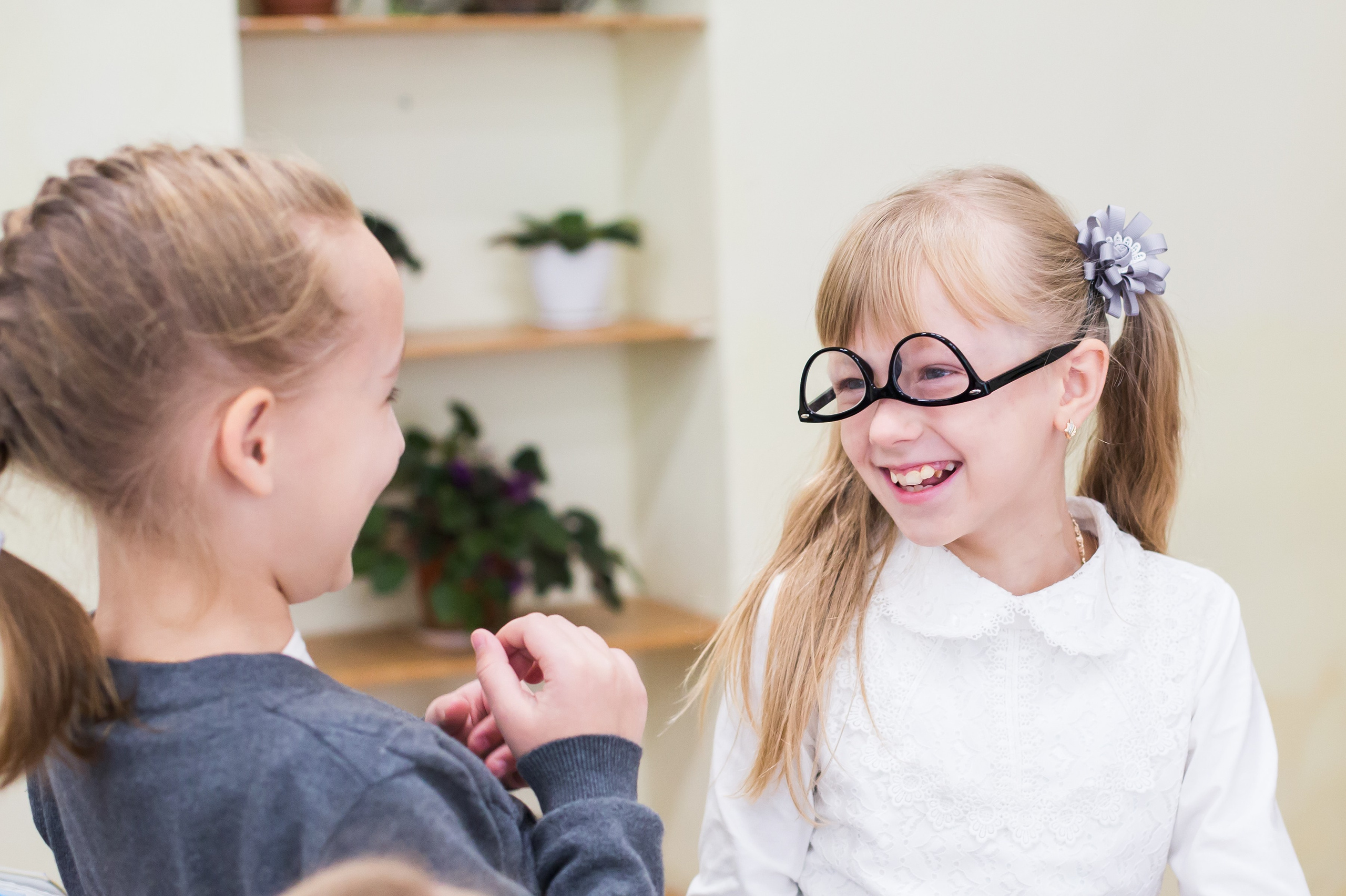 Один день в школе, репортаж. Репортажный, семейный и детский фотограф в Пензе и Заречном Арина Ермилова. Картины барельеф на заказ