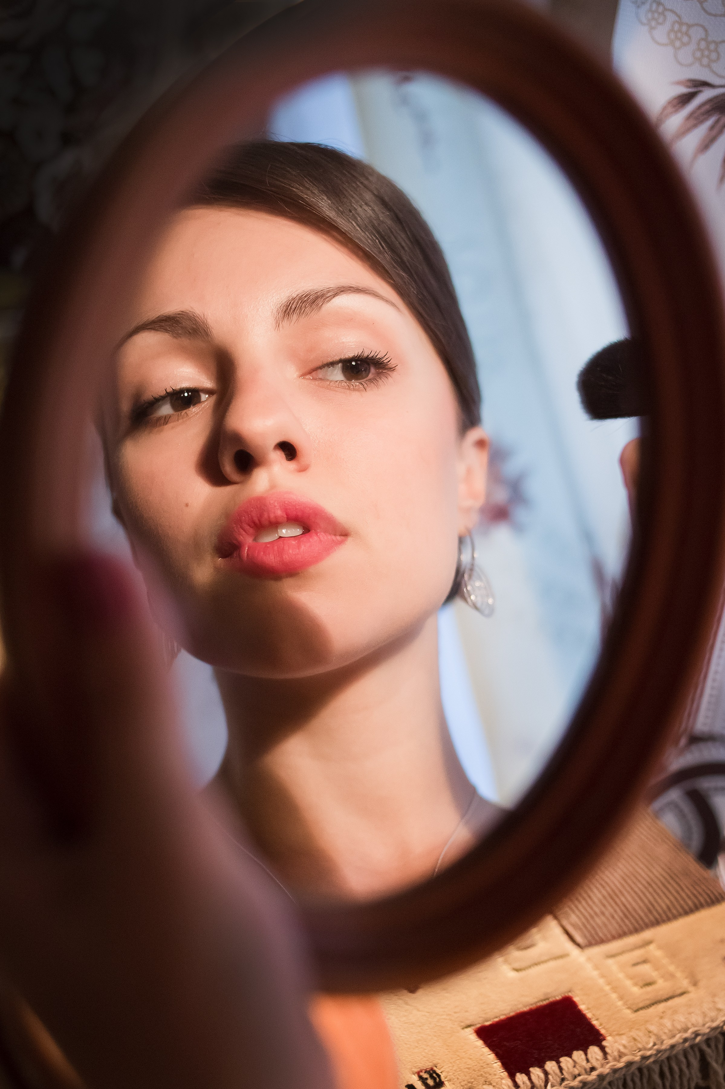 Саша и Катя. Репортажный, семейный и детский фотограф в Пензе и Заречном Арина Ермилова. Картины барельеф на заказ