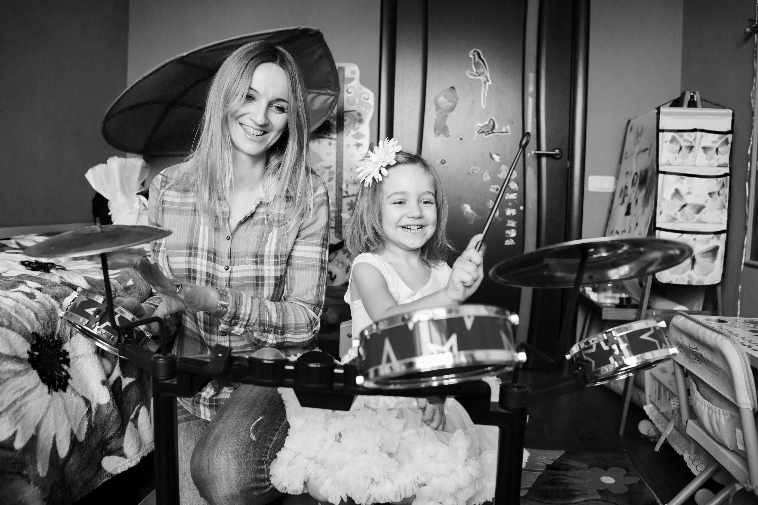 Дома. Репортажный, семейный и детский фотограф в Пензе и Заречном Арина Ермилова. Картины барельеф на заказ