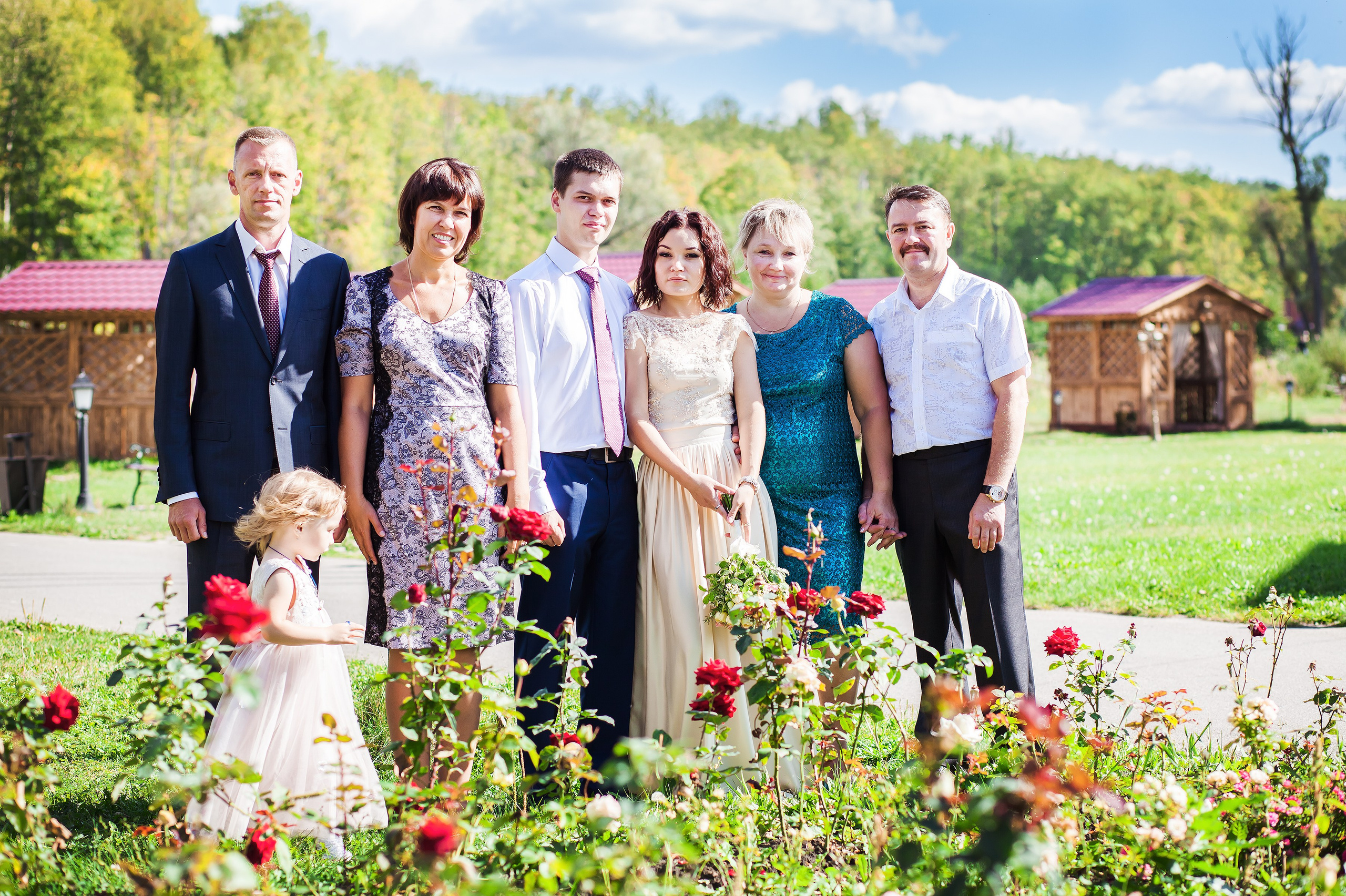 Сергей и Оля. Репортажный, семейный и детский фотограф в Пензе и Заречном Арина Ермилова. Картины барельеф на заказ