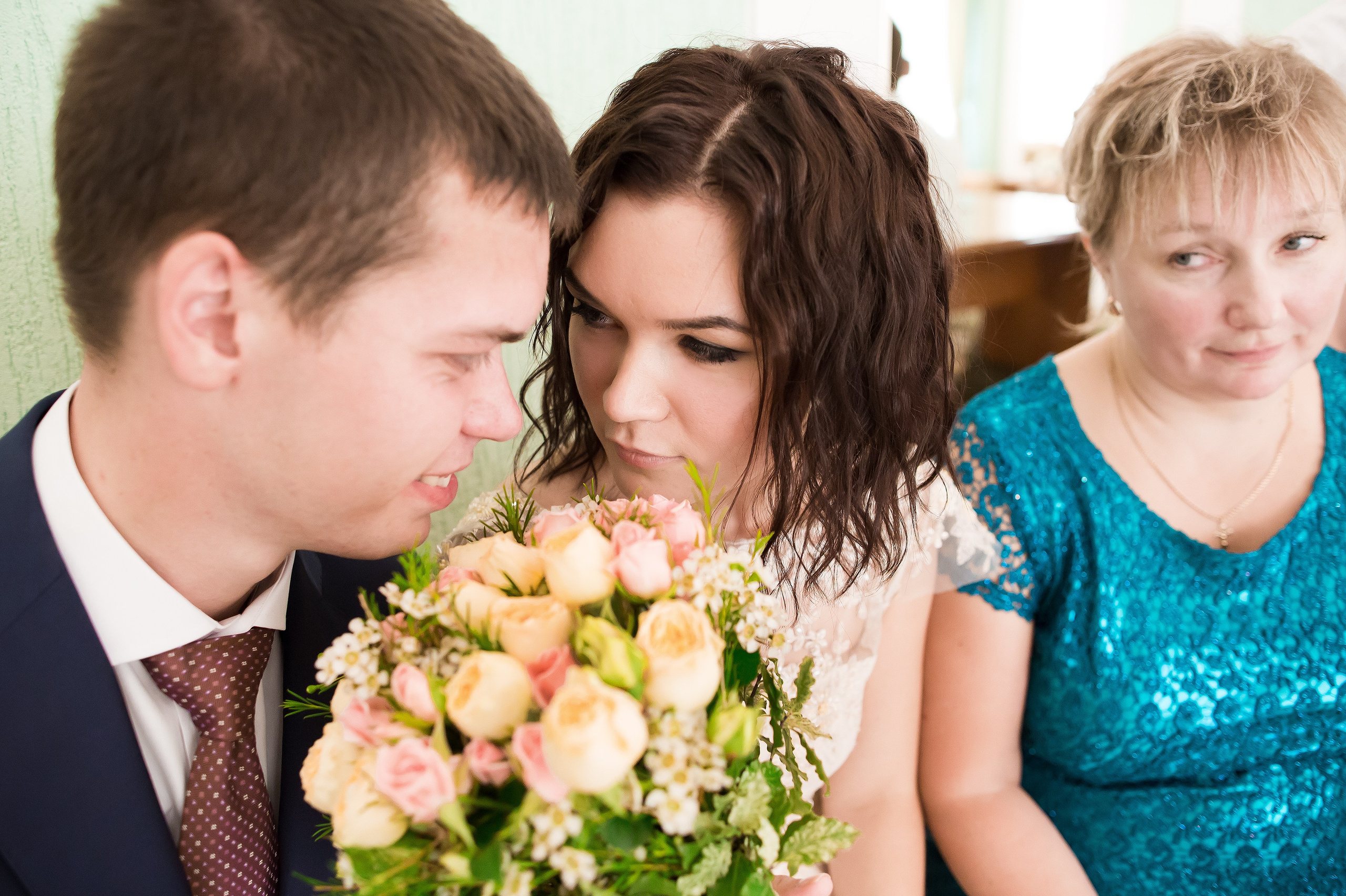 Сергей и Оля. Репортажный, семейный и детский фотограф в Пензе и Заречном Арина Ермилова. Картины барельеф на заказ