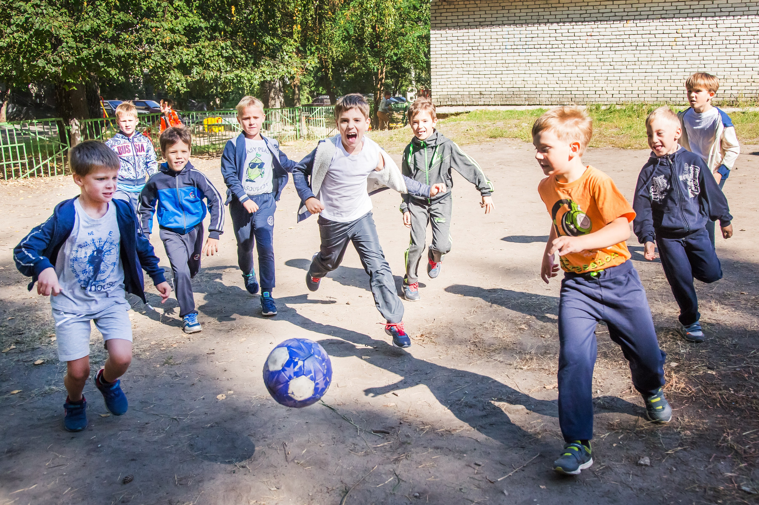 Один день в школе, репортаж. Репортажный, семейный и детский фотограф в Пензе и Заречном Арина Ермилова. Картины барельеф на заказ