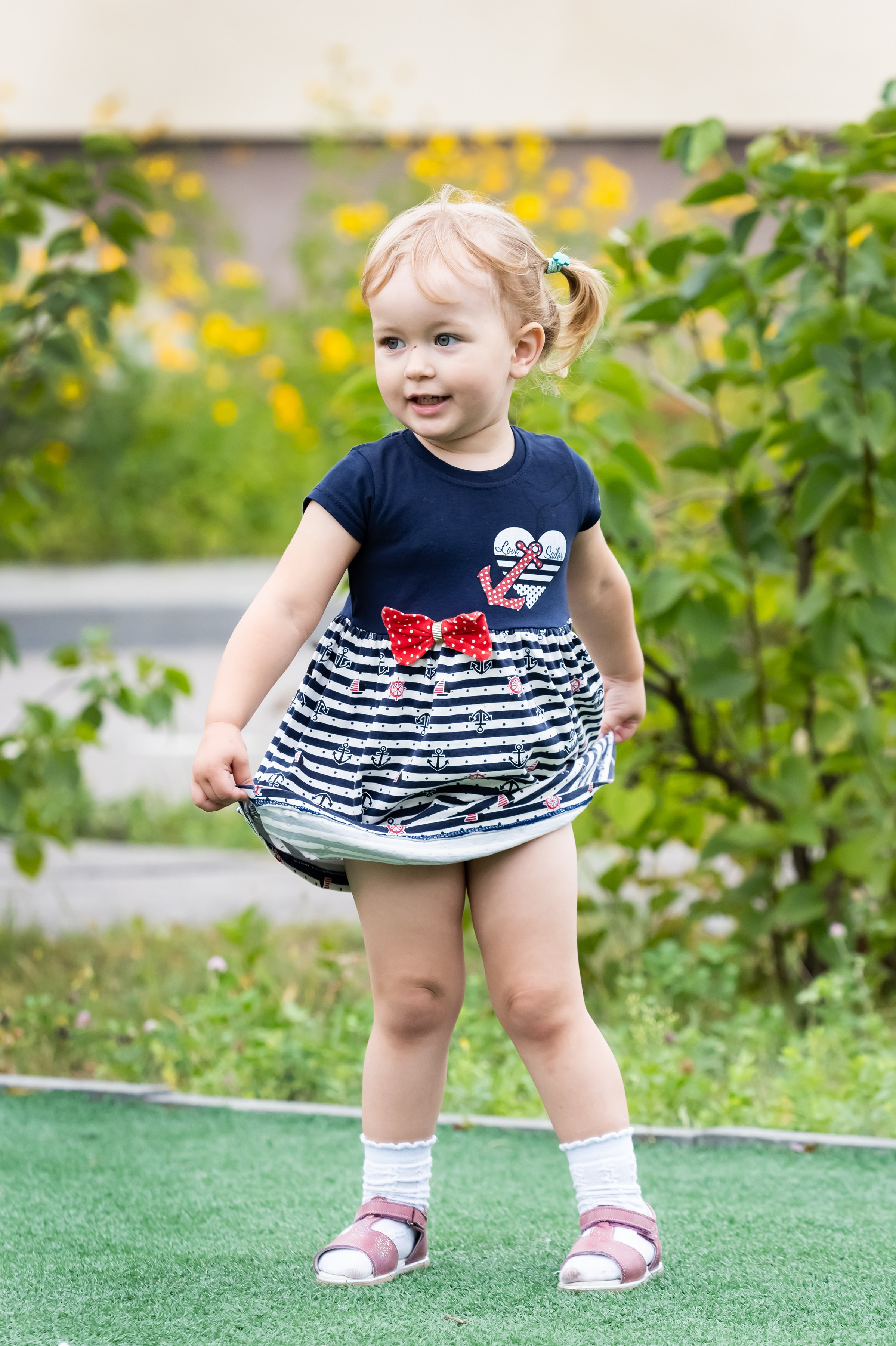 Один день в детском саду, репортаж. Репортажный, семейный и детский фотограф в Пензе и Заречном Арина Ермилова. Картины барельеф на заказ