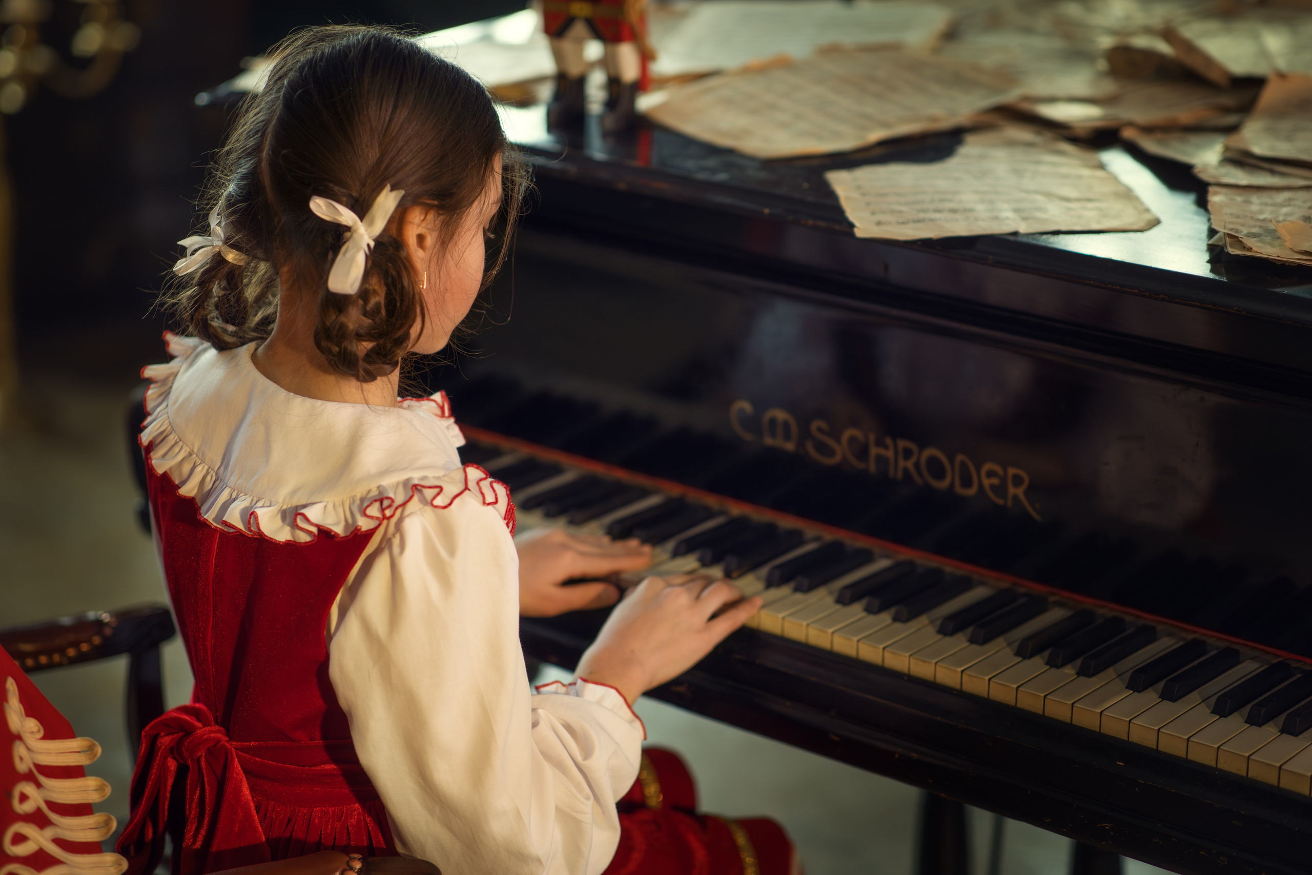 Семейный и детский фотограф Елена Коловицкова