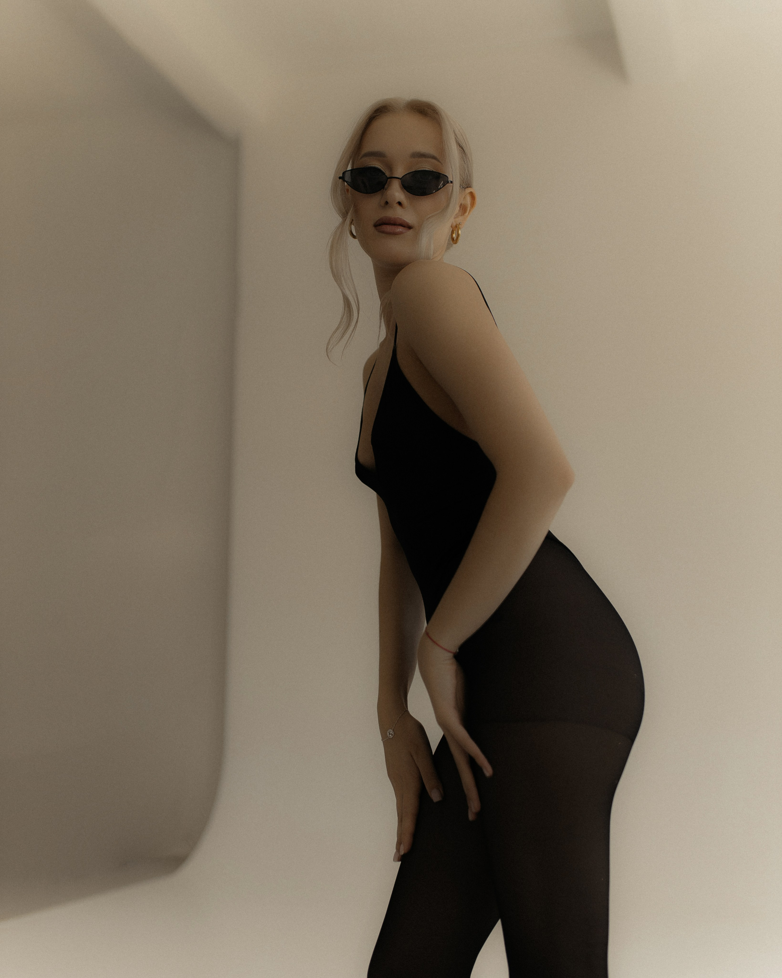 Маргарита. DARYA.BELKINA