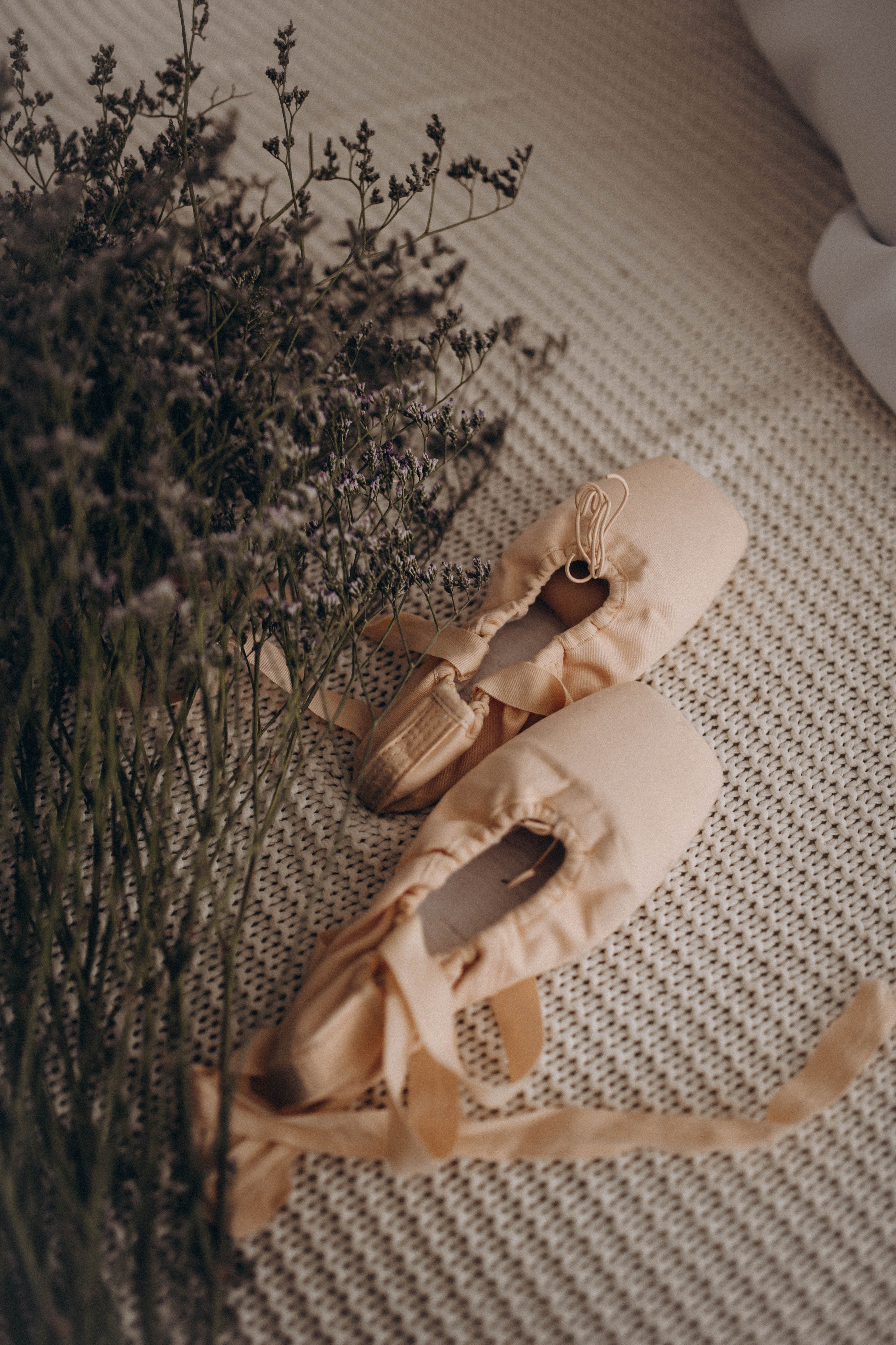 Анна |Санкт-Петербург. Свадебный фотограф из Санкт-Петербурга