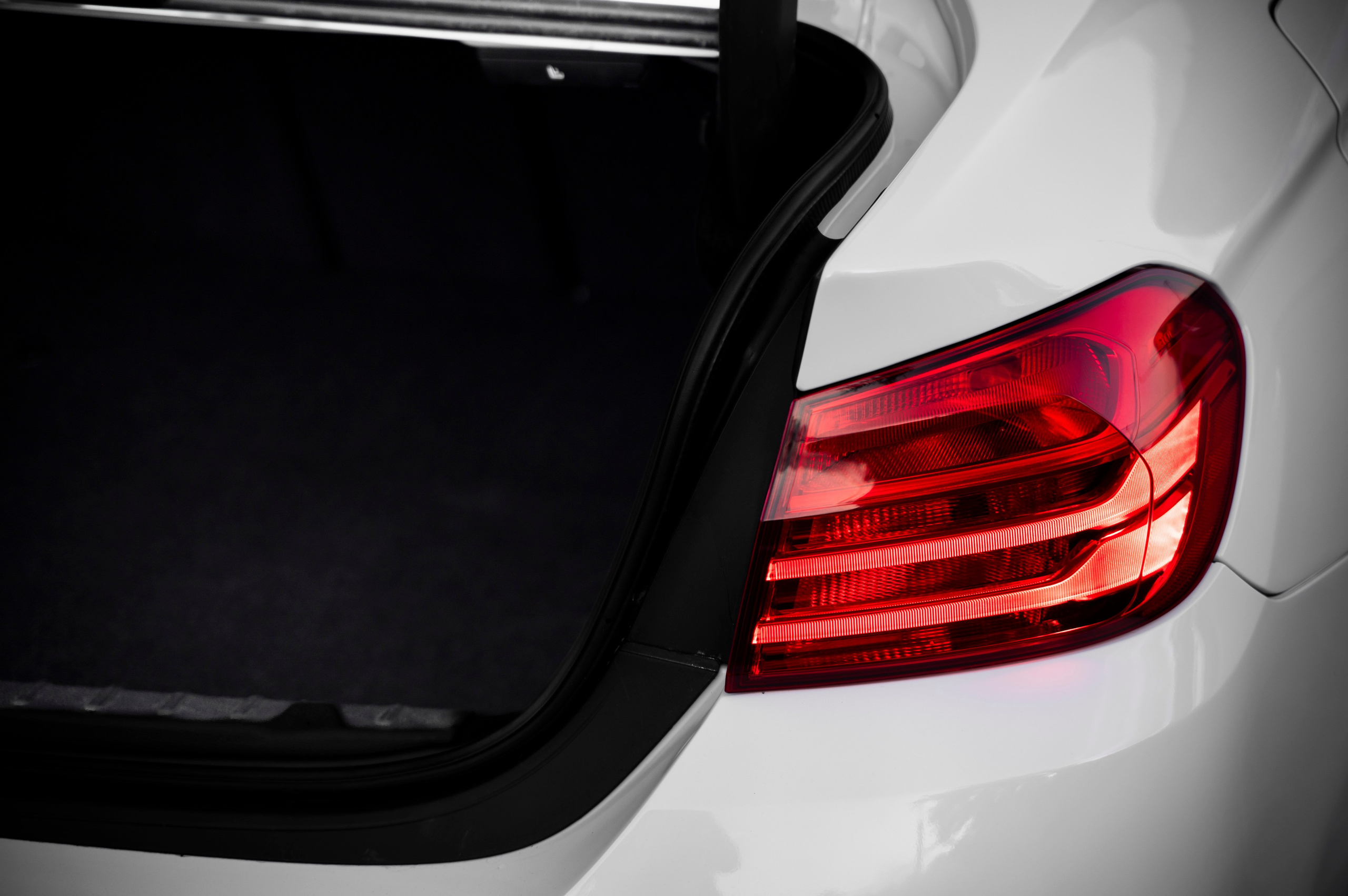 съемка авто, съемка для продажи автомобилей, съемка недвижимости Минск, фотограф Минск, фотосессия Минск, Ольга Шаповалова, профессиональная съемка автомобилей с выездом