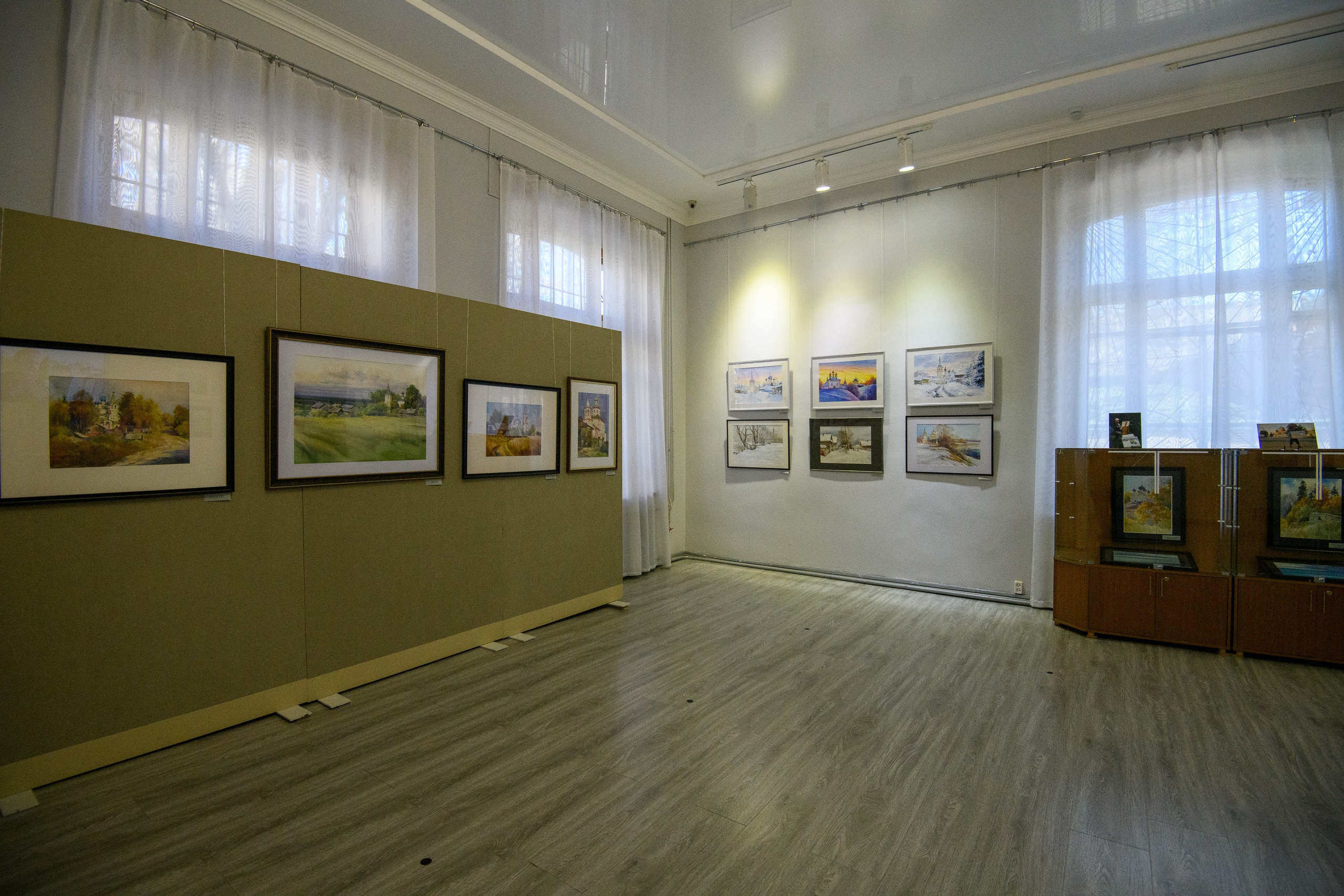 Ессентуки. Профессиональная фотосъемка. Ростов-на-Дону