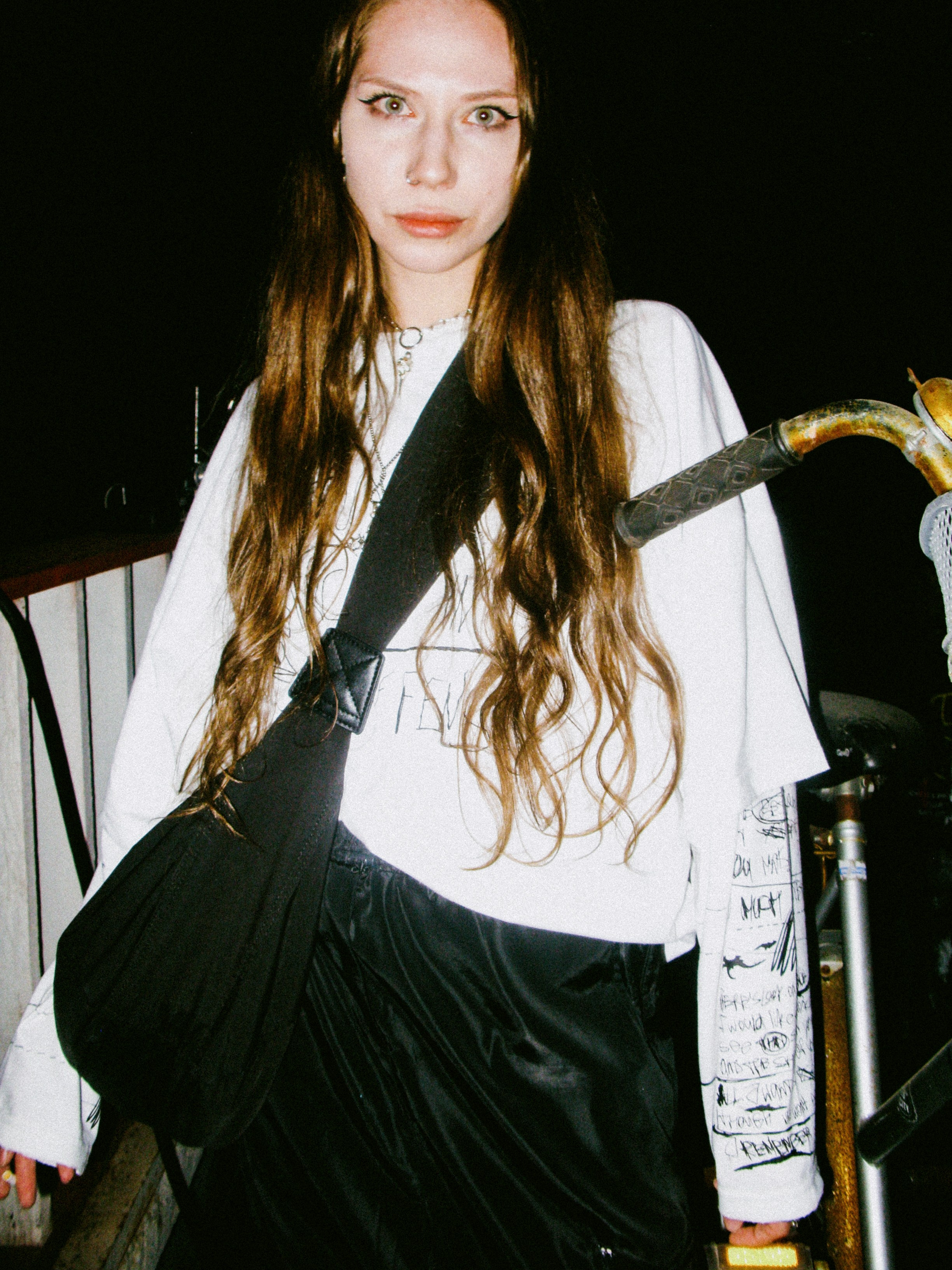 Kontrkult отдых24. Shyjungle's Portfolio