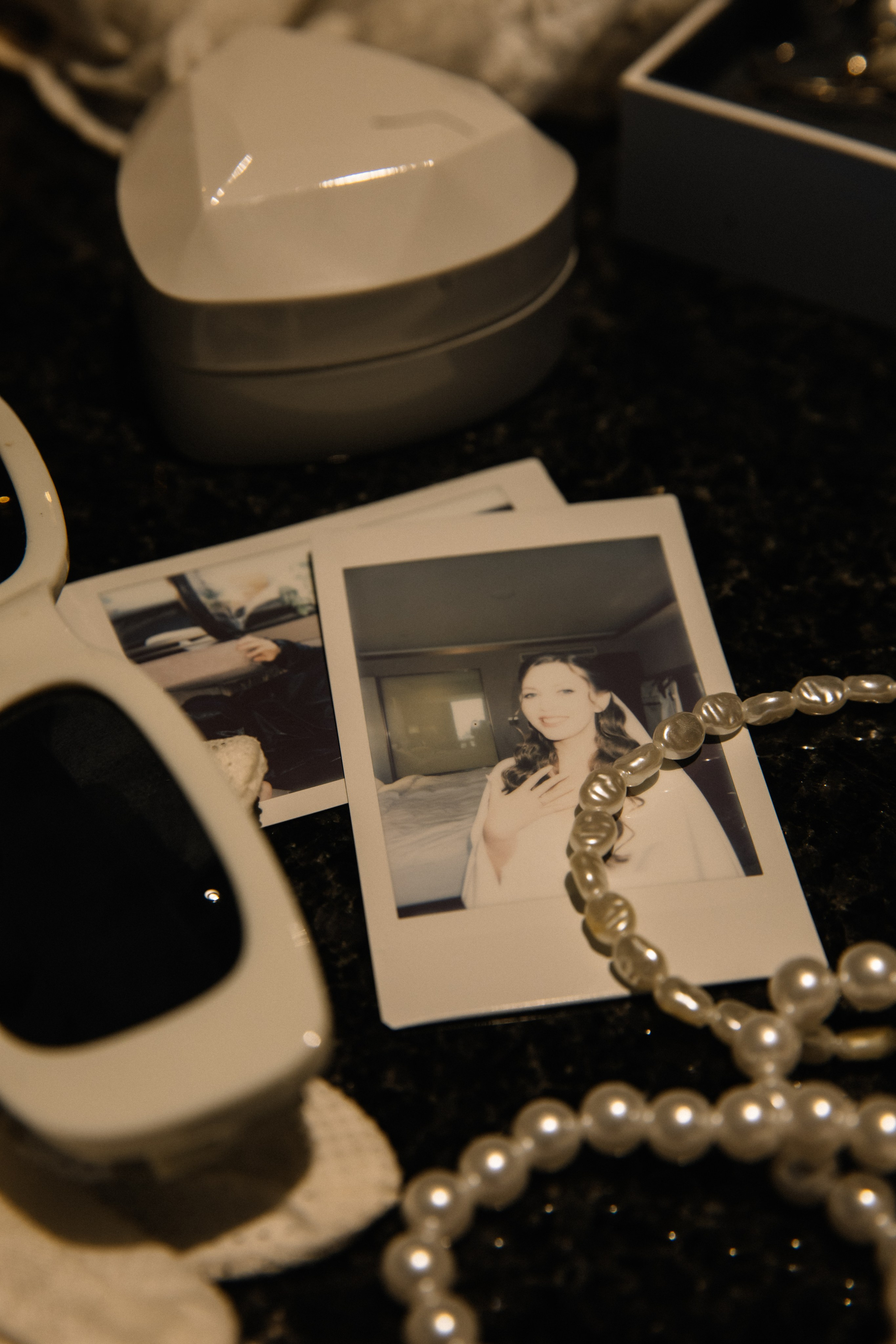 Ксюша и Дима. Фотограф в Москве