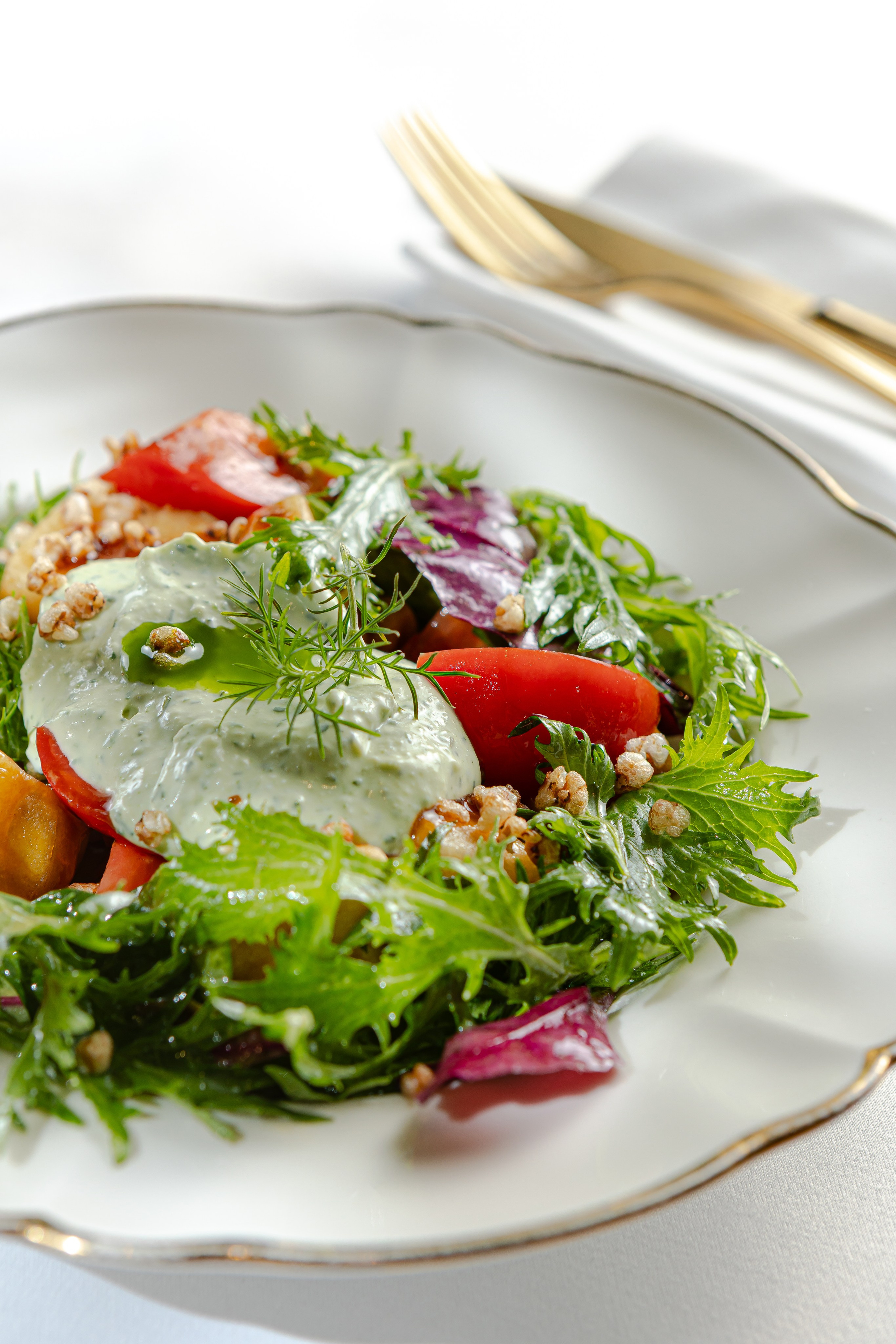 GUSSI. Фотограф Агеева Мария