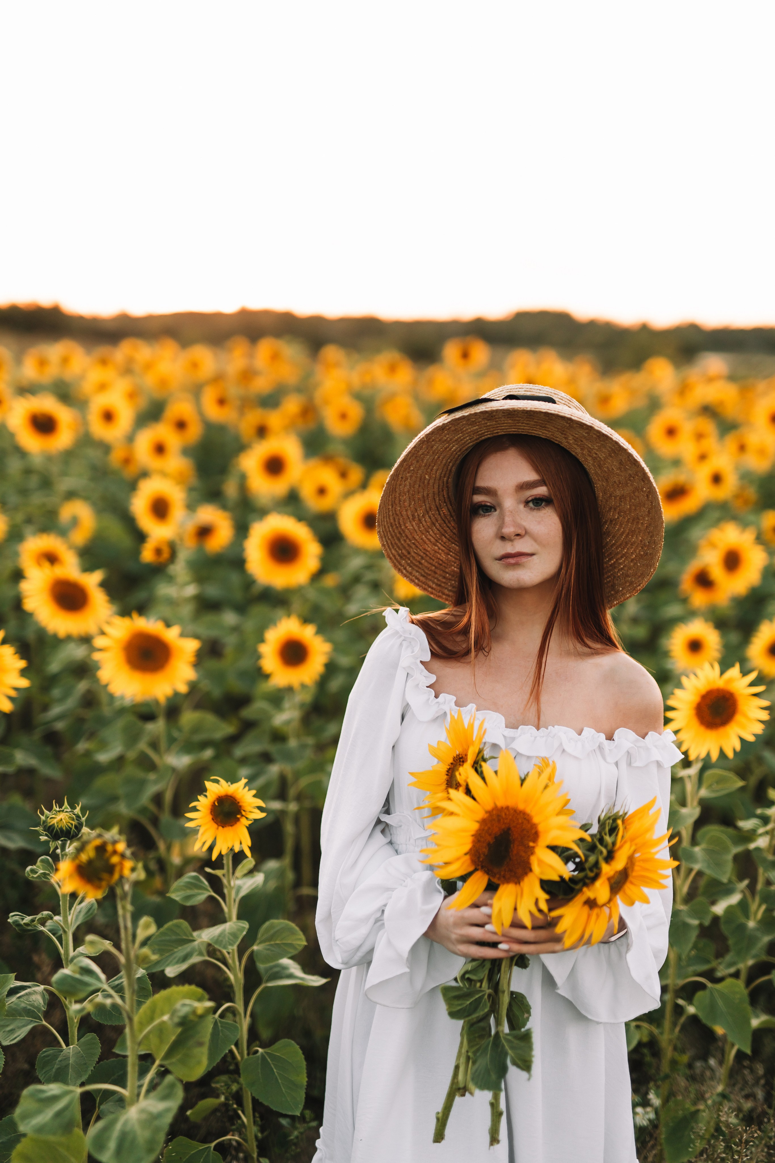 Света. Свадебный фотограф СПб Евгения Орлова