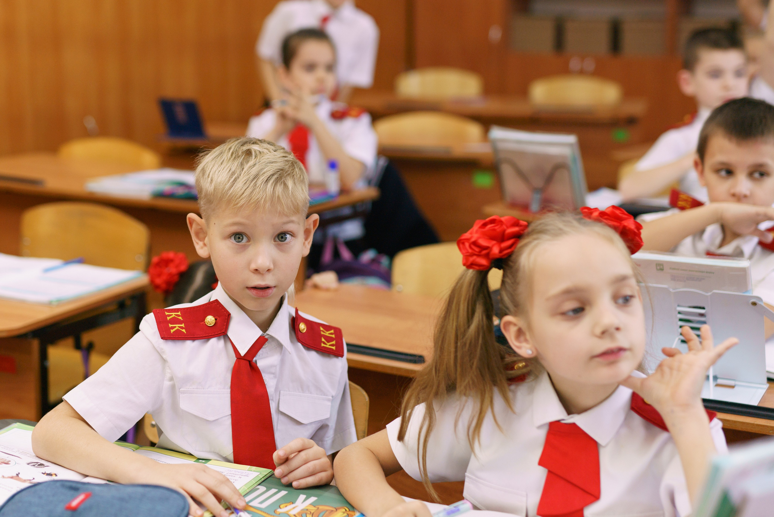 2 «А». Семейный и свадебный фотограф в Краснодаре Эльвира Глазунова