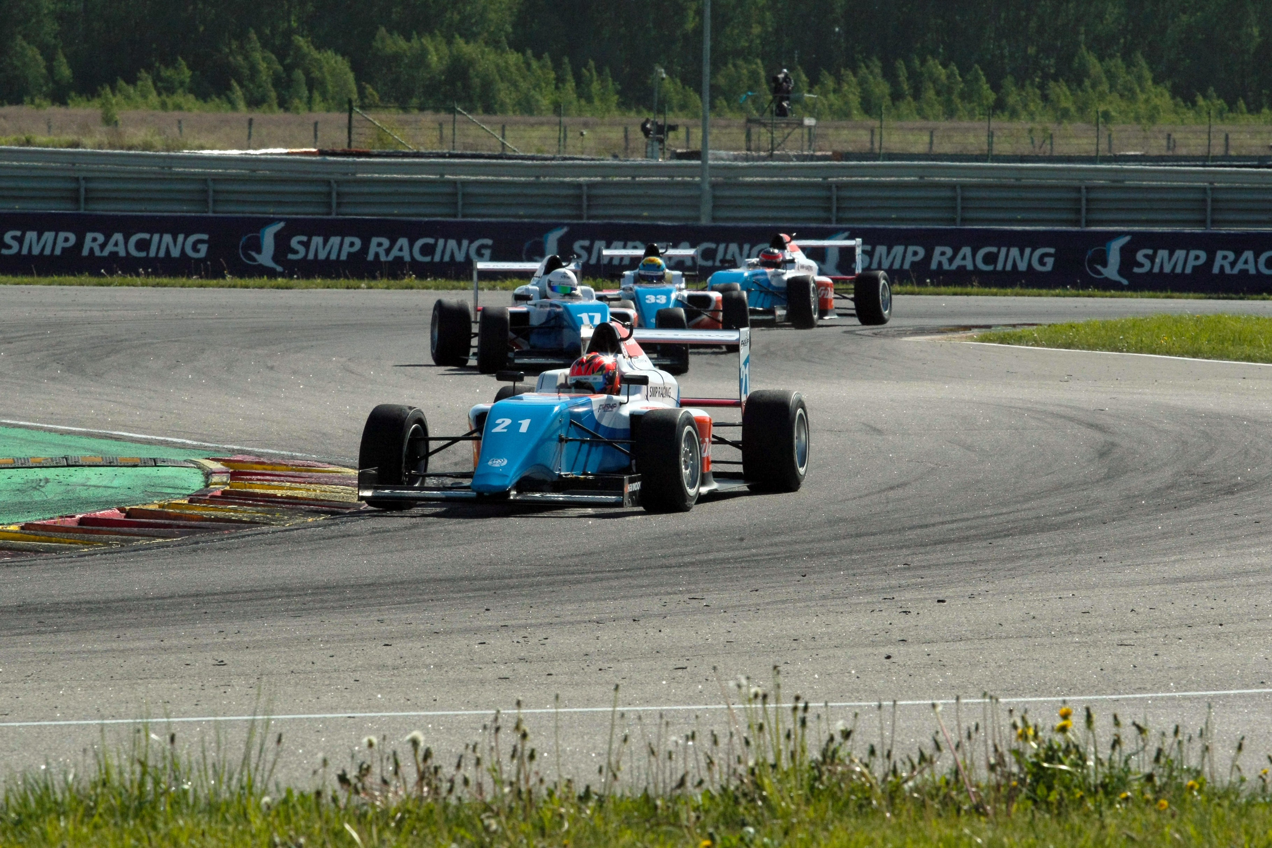 NRing — СМП РСКГ, Ф4 — 18-19.05.2019. AlexFecto — галереи фотографий