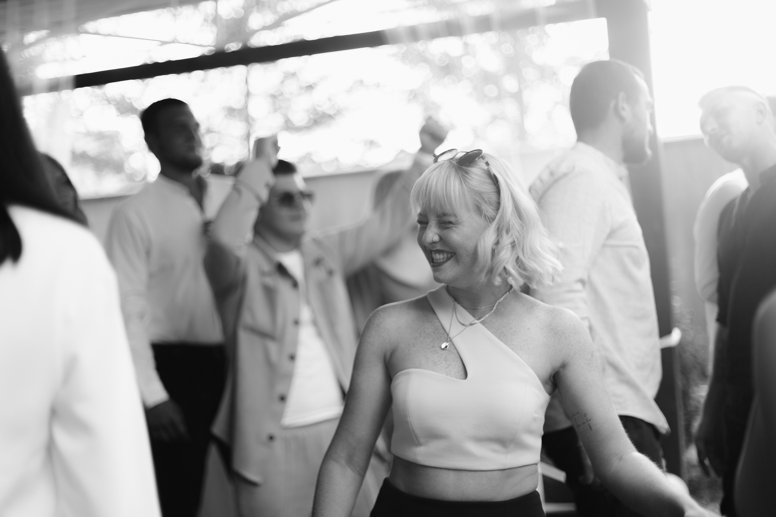 Свадьбы. Портретный и свадебный фотограф в Перми Ная Моложенко