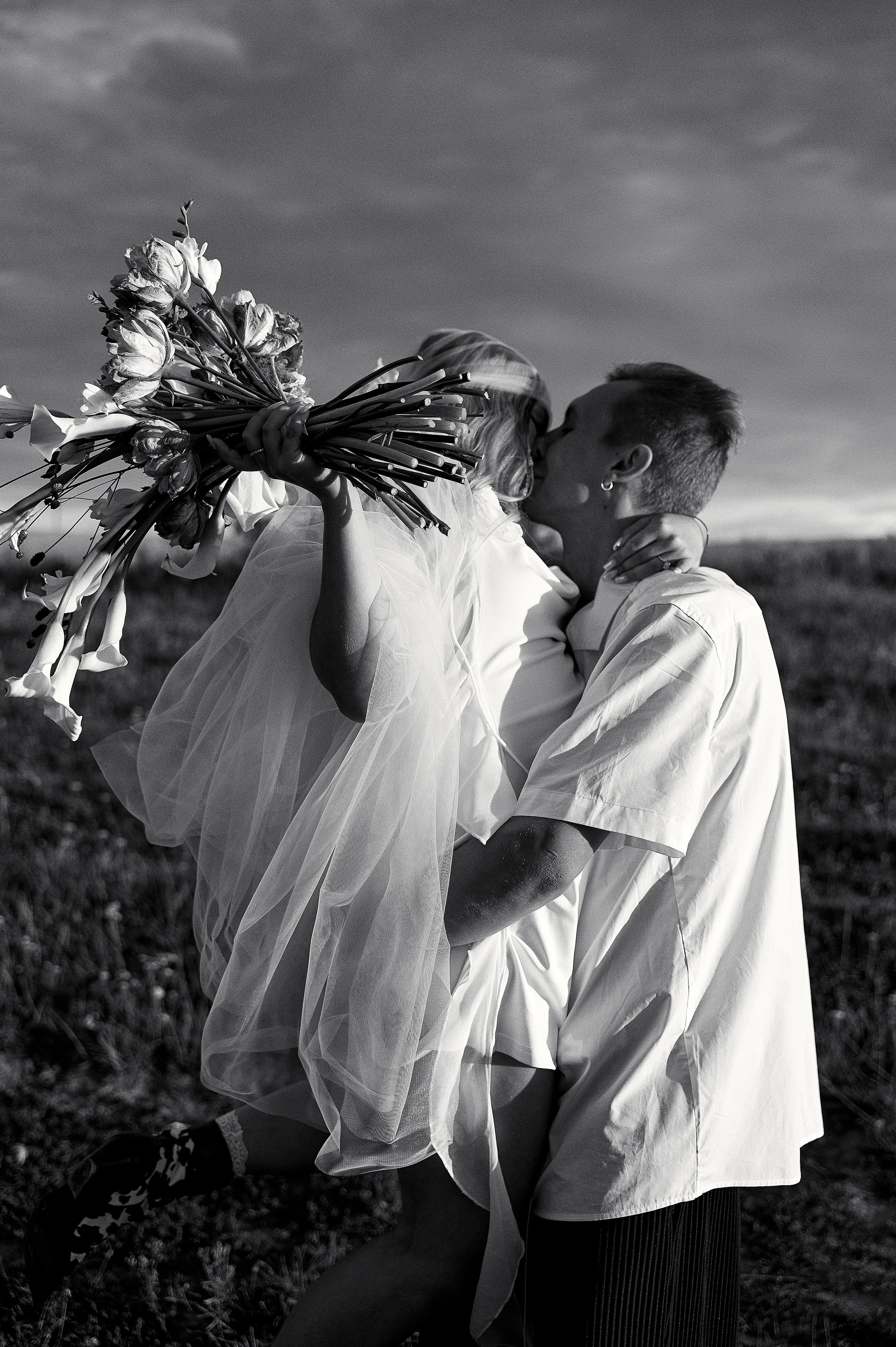 Свадебная съемка Брянск Москва Свадебный фотограф фотограф на свадьбу  фотограф Орел. Свадебный и портретный фотограф в Брянске Скепская Лилия