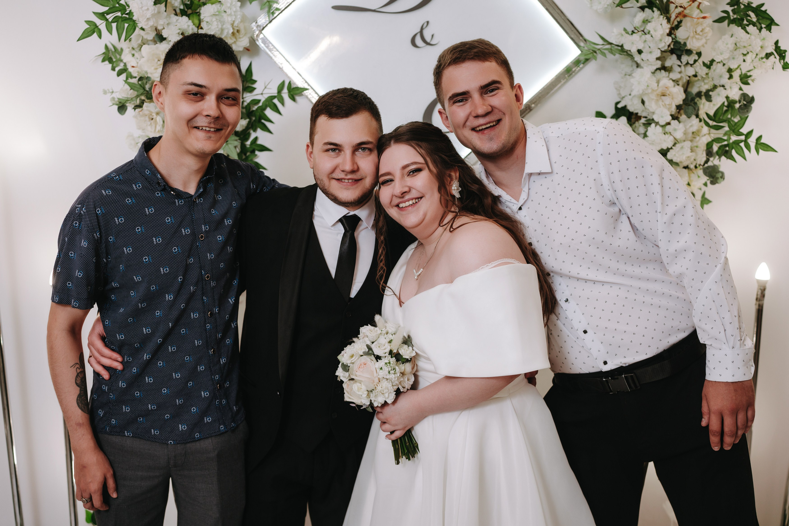 ГОСТИНИЦА ШЕРАТОН, РЕСТОРАН УТКА ХАУС, АНАСТАСИЯ ХАММИТОВА, СВАДЬБА